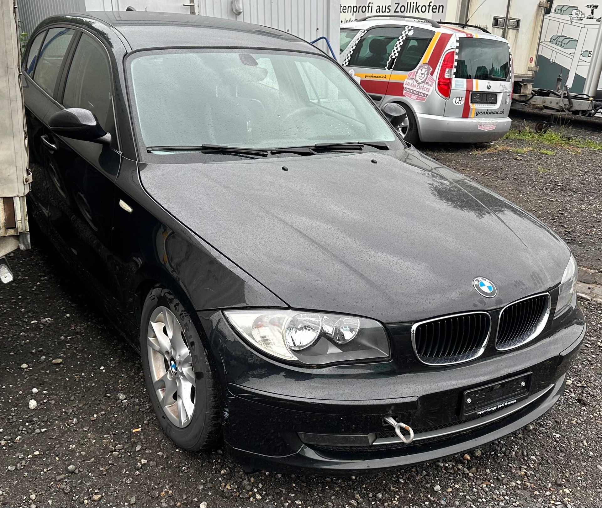 BMW 118d-image-3