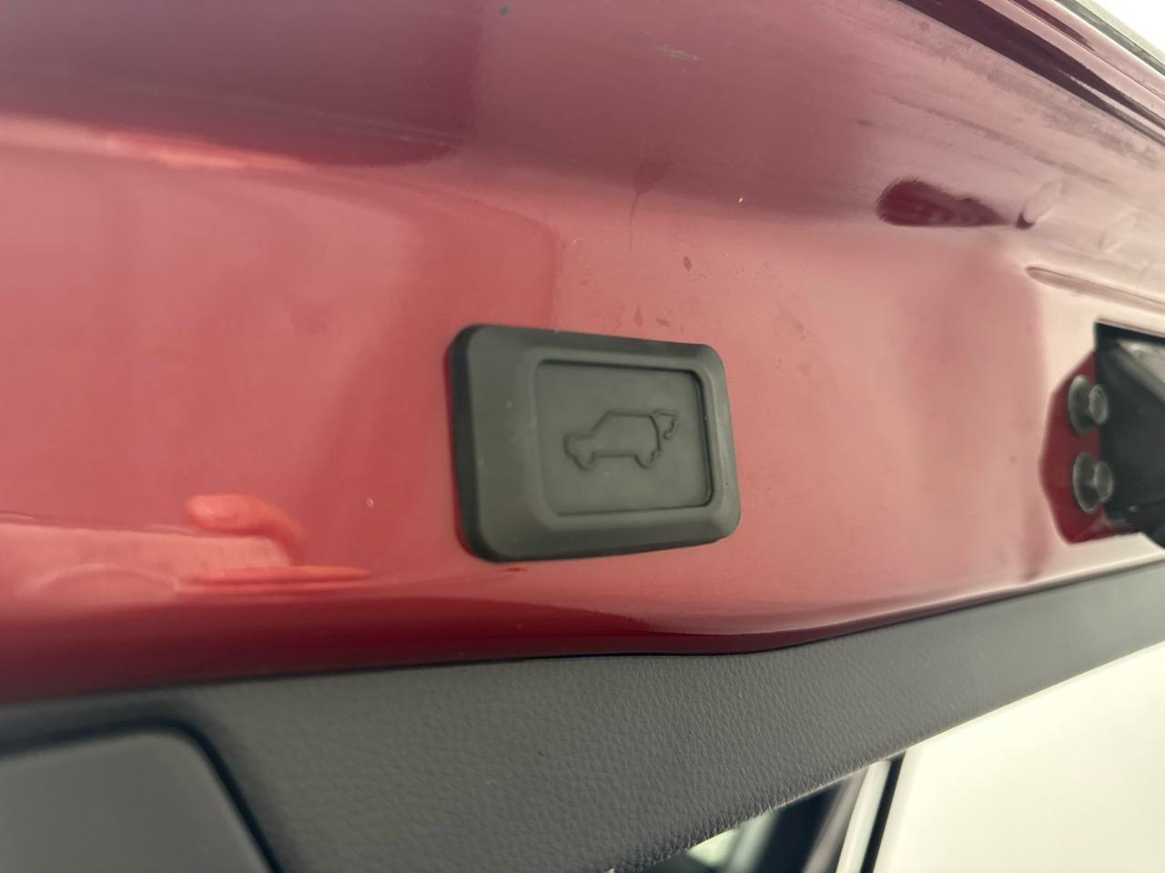 TOYOTA RAV-4 2.5 HSD Trend e-CVT 4WD-image-9