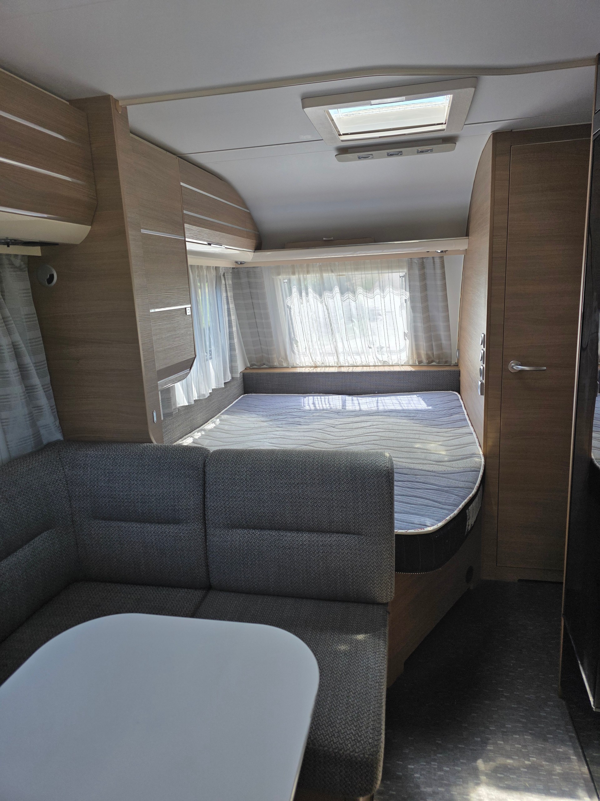 ADRIA Adora 613 PK-image-4