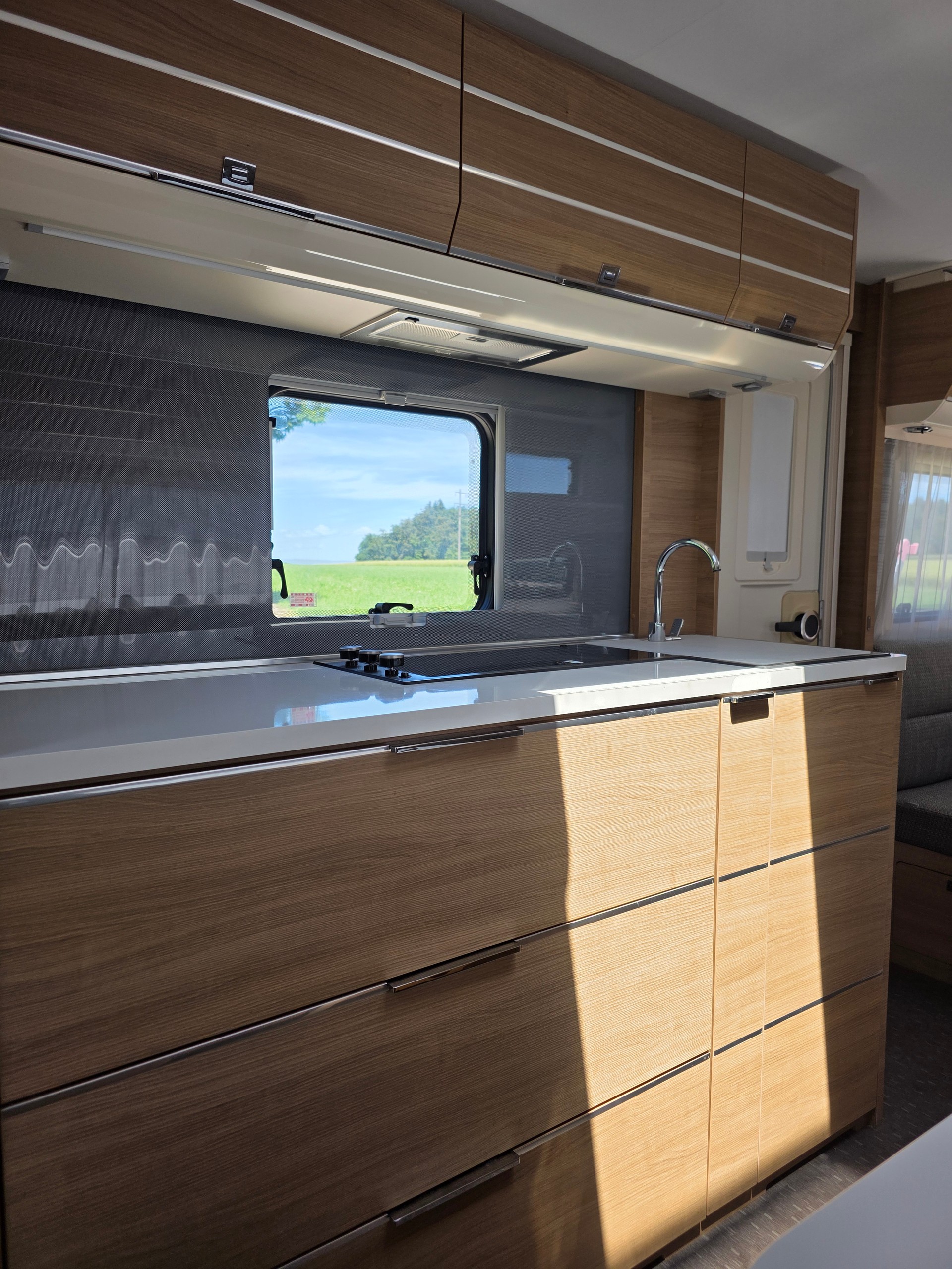 ADRIA Adora 613 PK-image-3