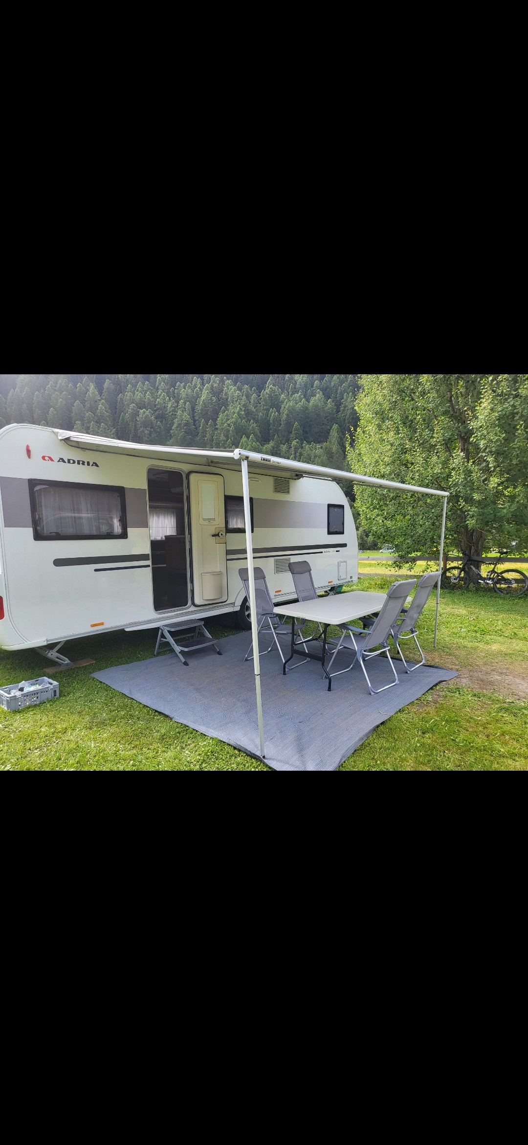 ADRIA Adora 613 PK-image-0