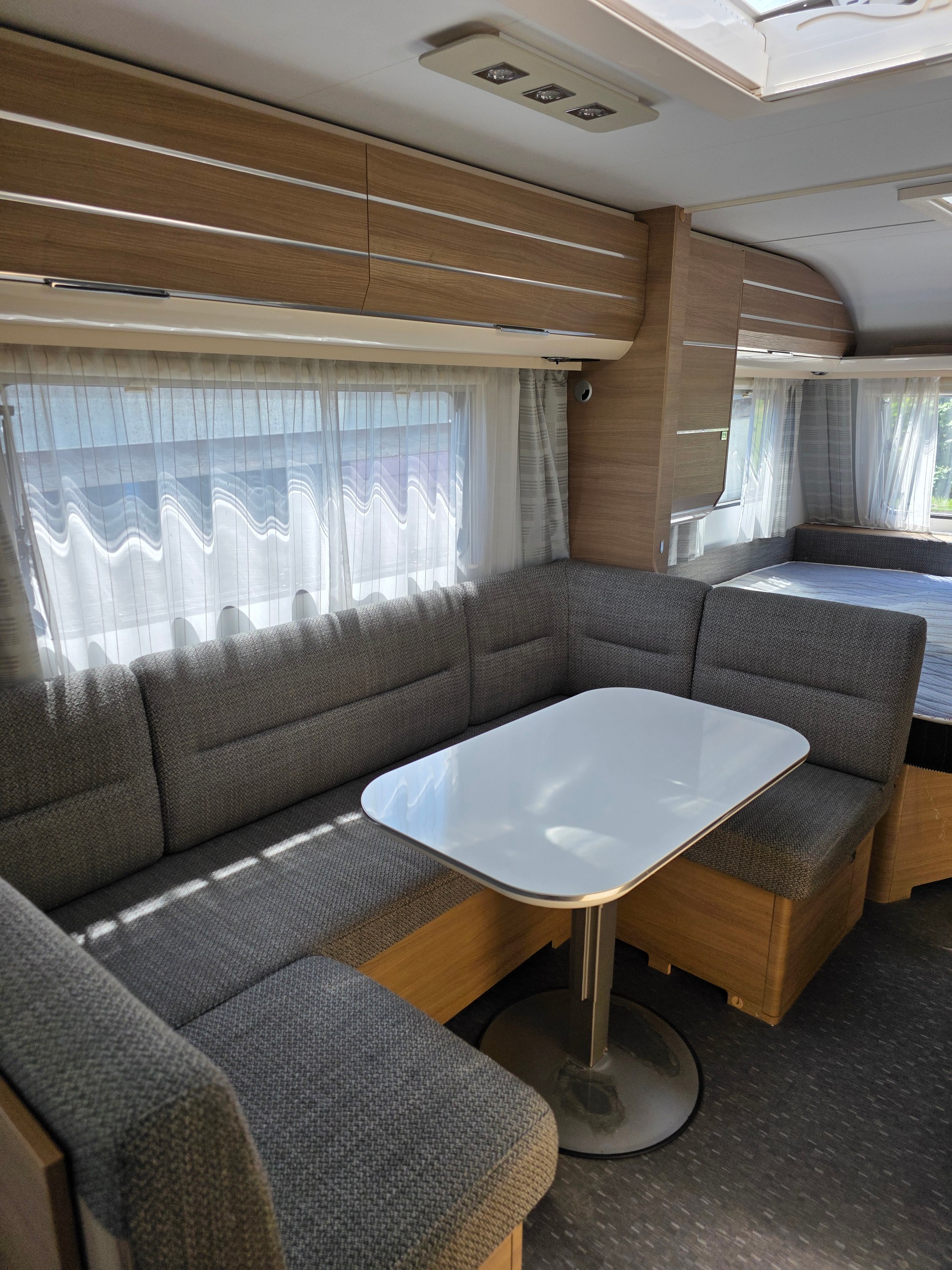 ADRIA Adora 613 PK-image-2