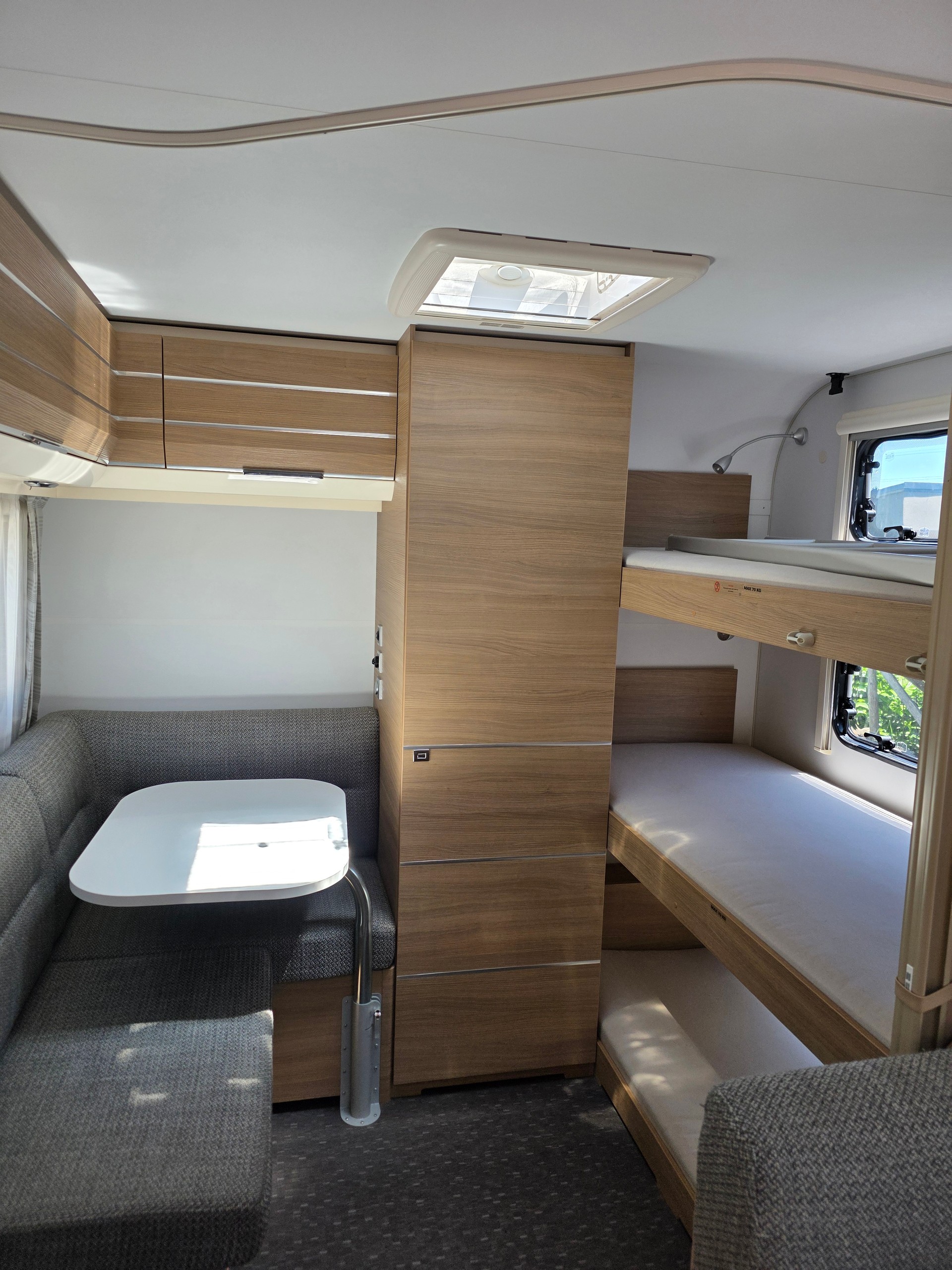 ADRIA Adora 613 PK-image-1