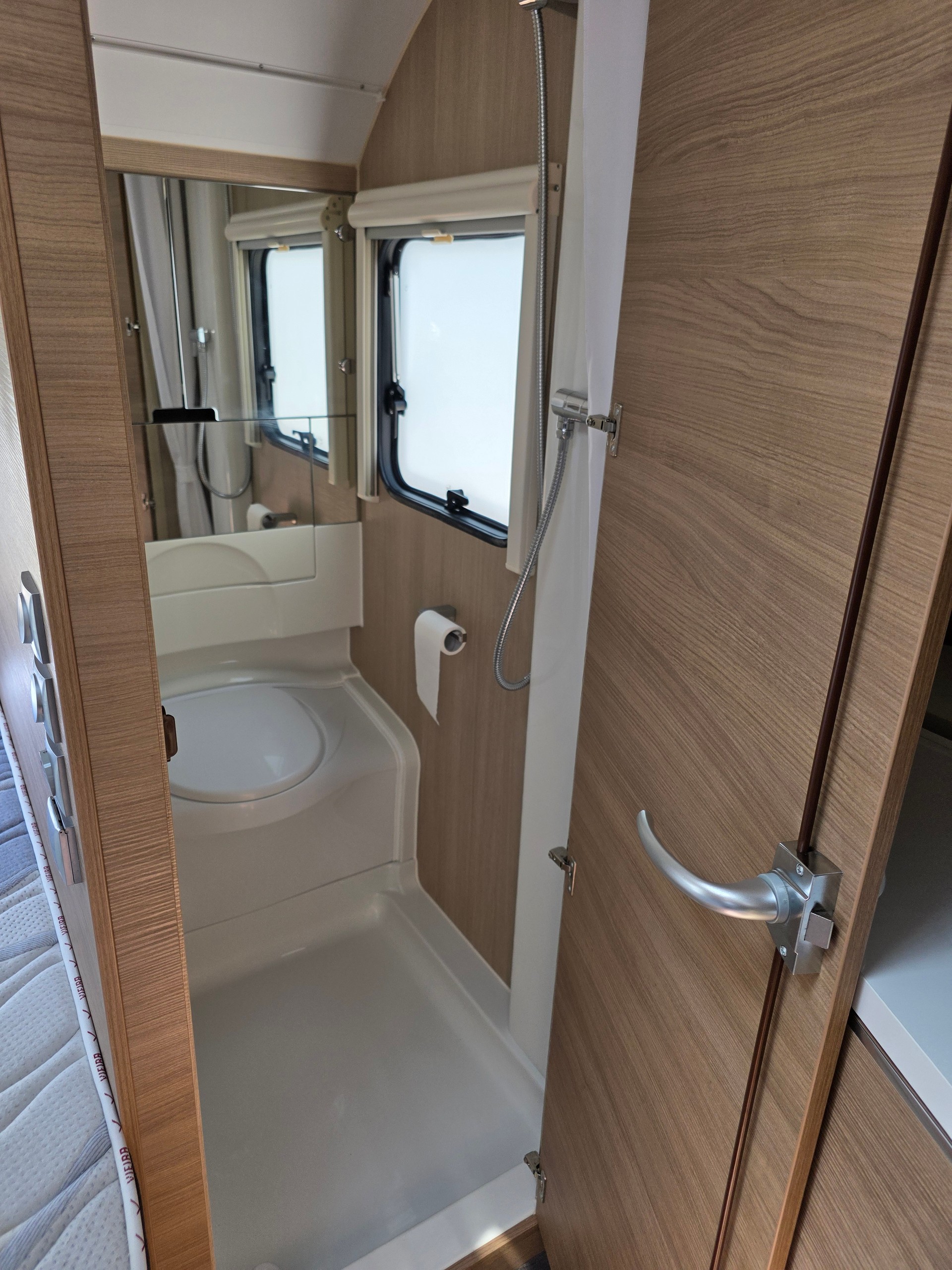 ADRIA Adora 613 PK-image-5