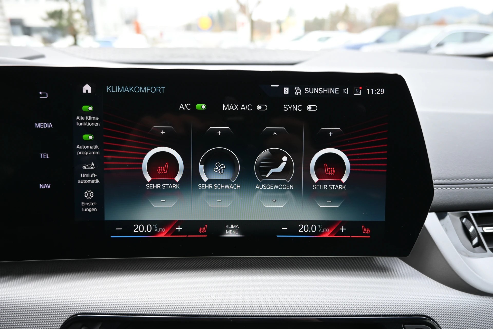 BMW 223d Active Tourer xDrive DKG 4X4 (CH Auto) + AHK 1500kg-image-30