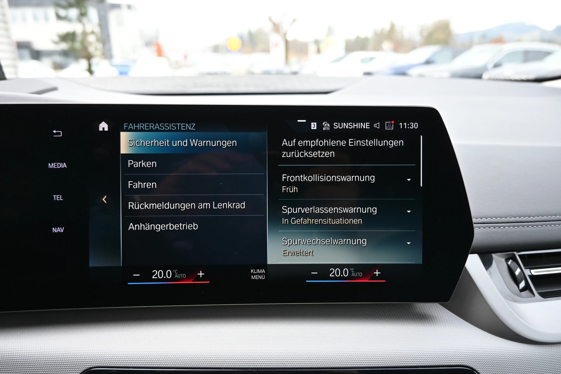 BMW 223d Active Tourer xDrive DKG 4X4 (CH Auto) + AHK 1500kg-image-24