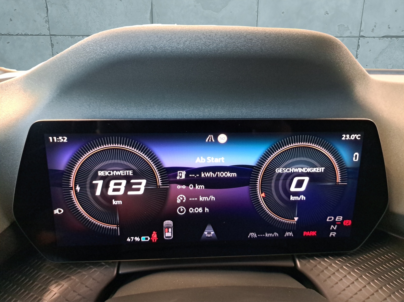 CUPRA Raval 52 kWh VZ Extreme-image-11