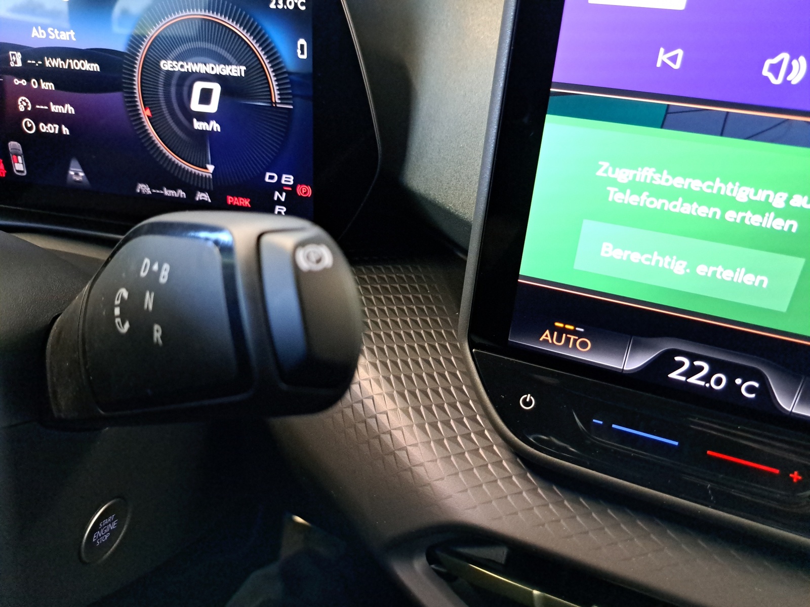 CUPRA Raval 52 kWh VZ Extreme-image-12