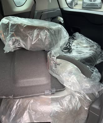 OPEL Meriva 1.4 Turbo Enjoy-image-2