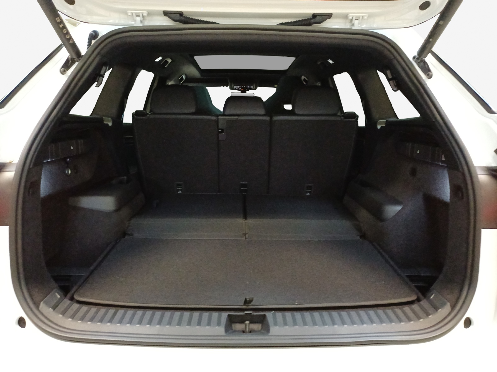 SKODA Kodiaq 2.0 TSI RS 4x4-image-12