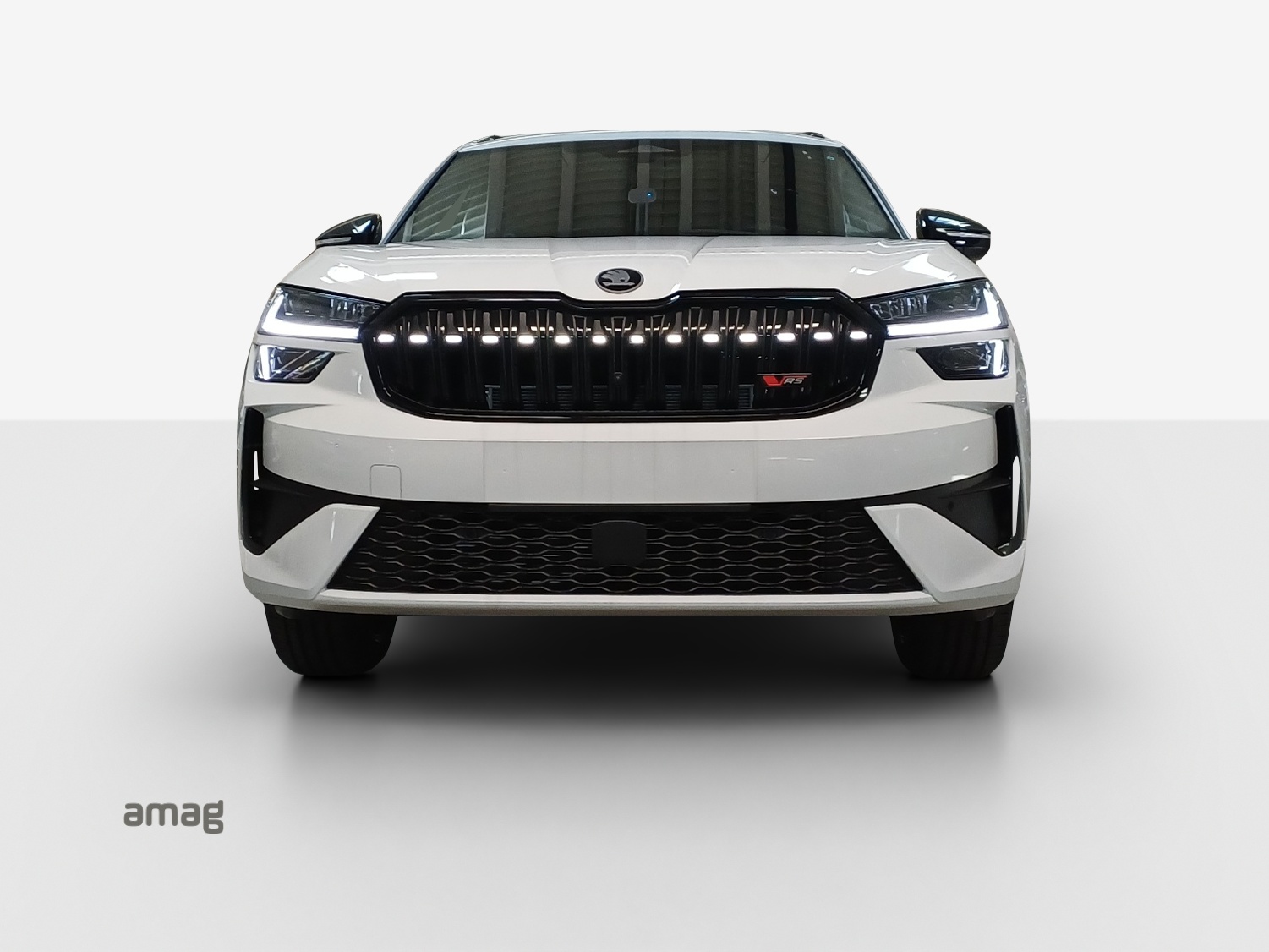 SKODA Kodiaq 2.0 TSI RS 4x4-image-6