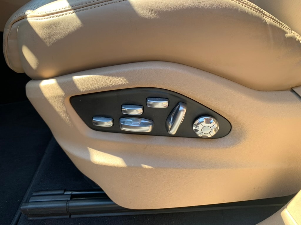 PORSCHE 3.0 V6-image-1