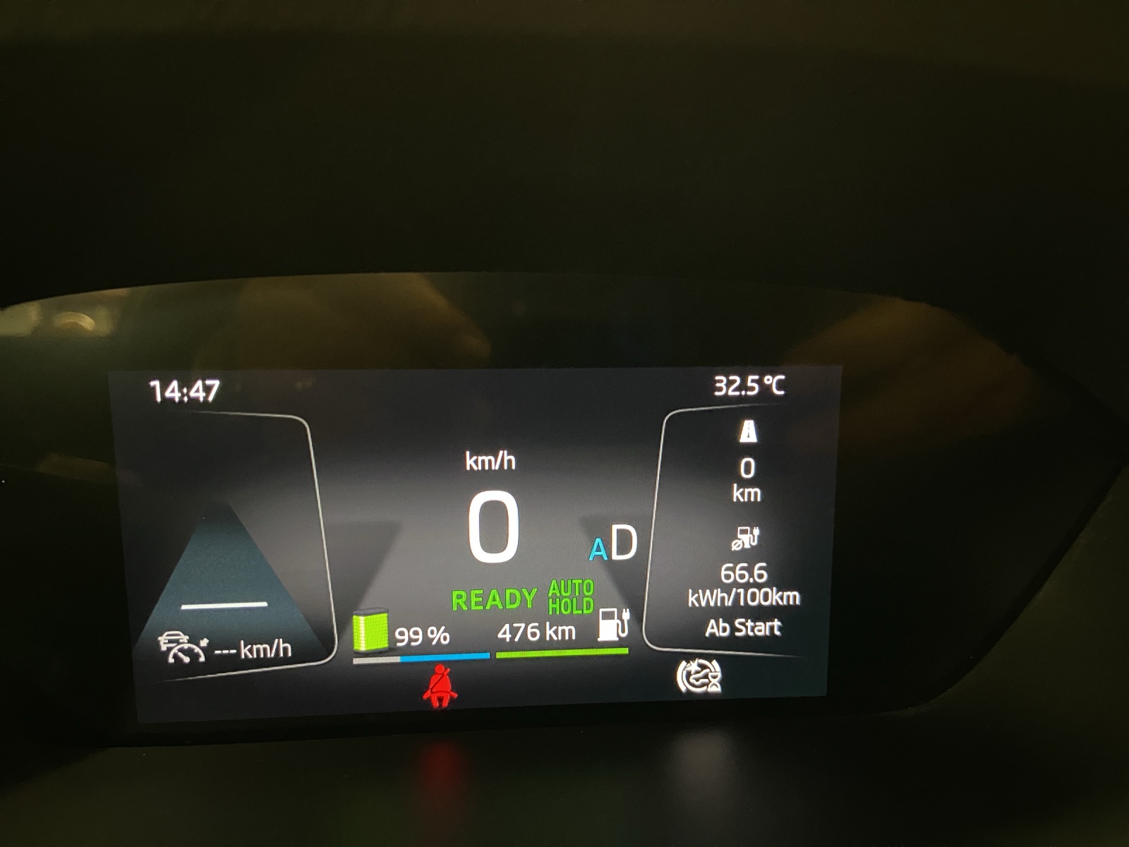 SKODA Enyaq iV 80-image-14