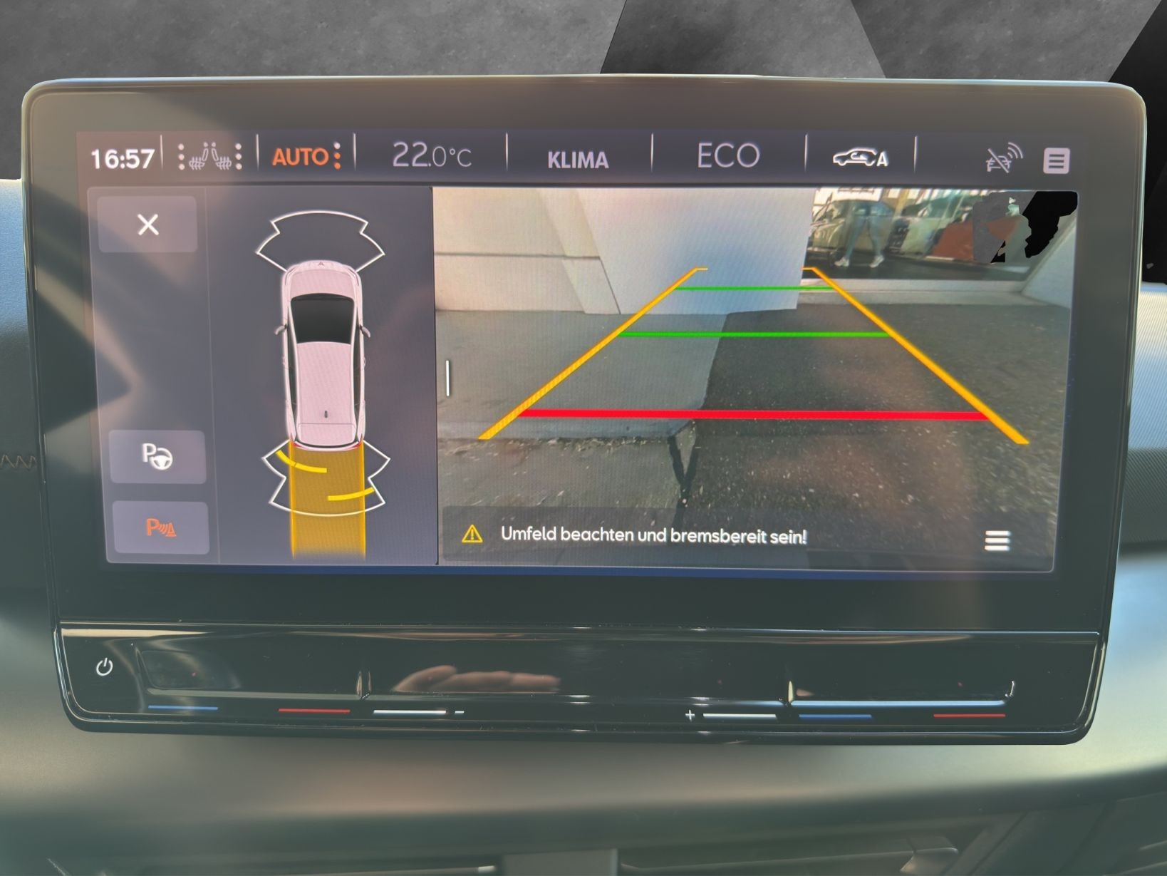 CUPRA Born Electric-image-10