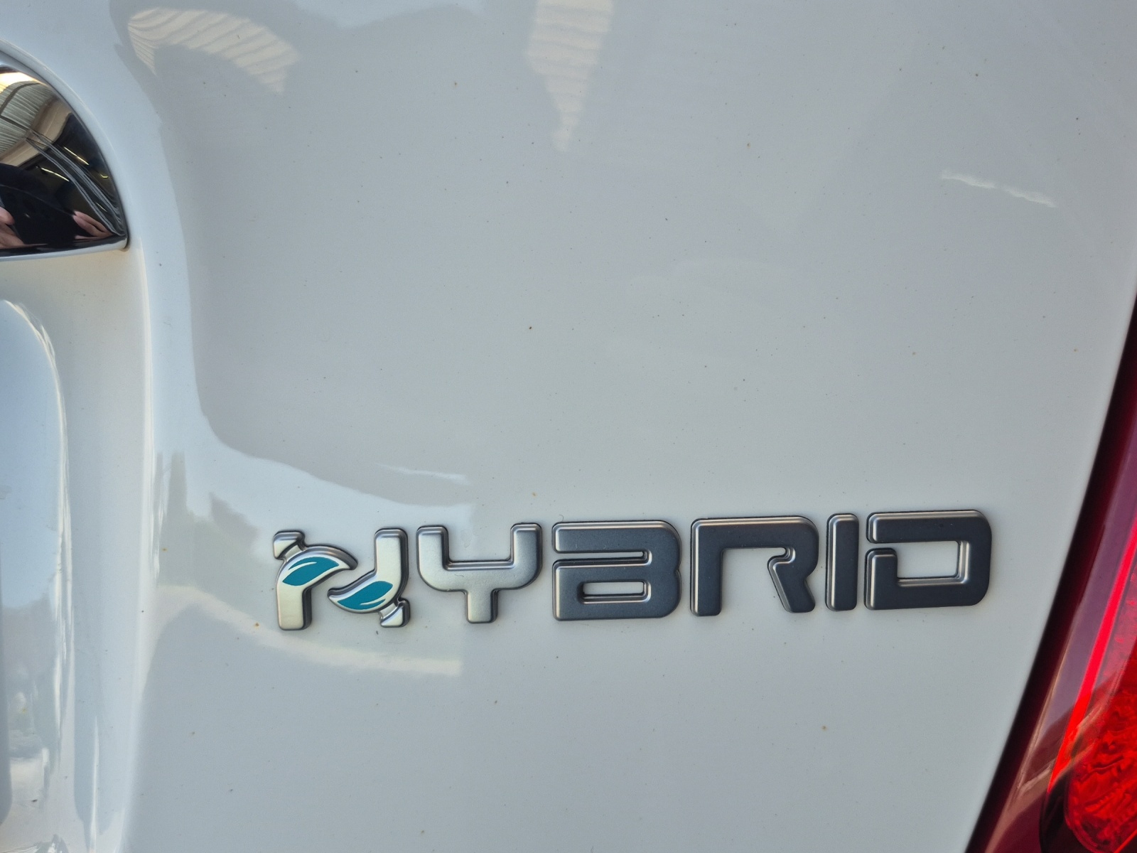 FIAT 500 C 1.0 Hybrid Lounge-image-12