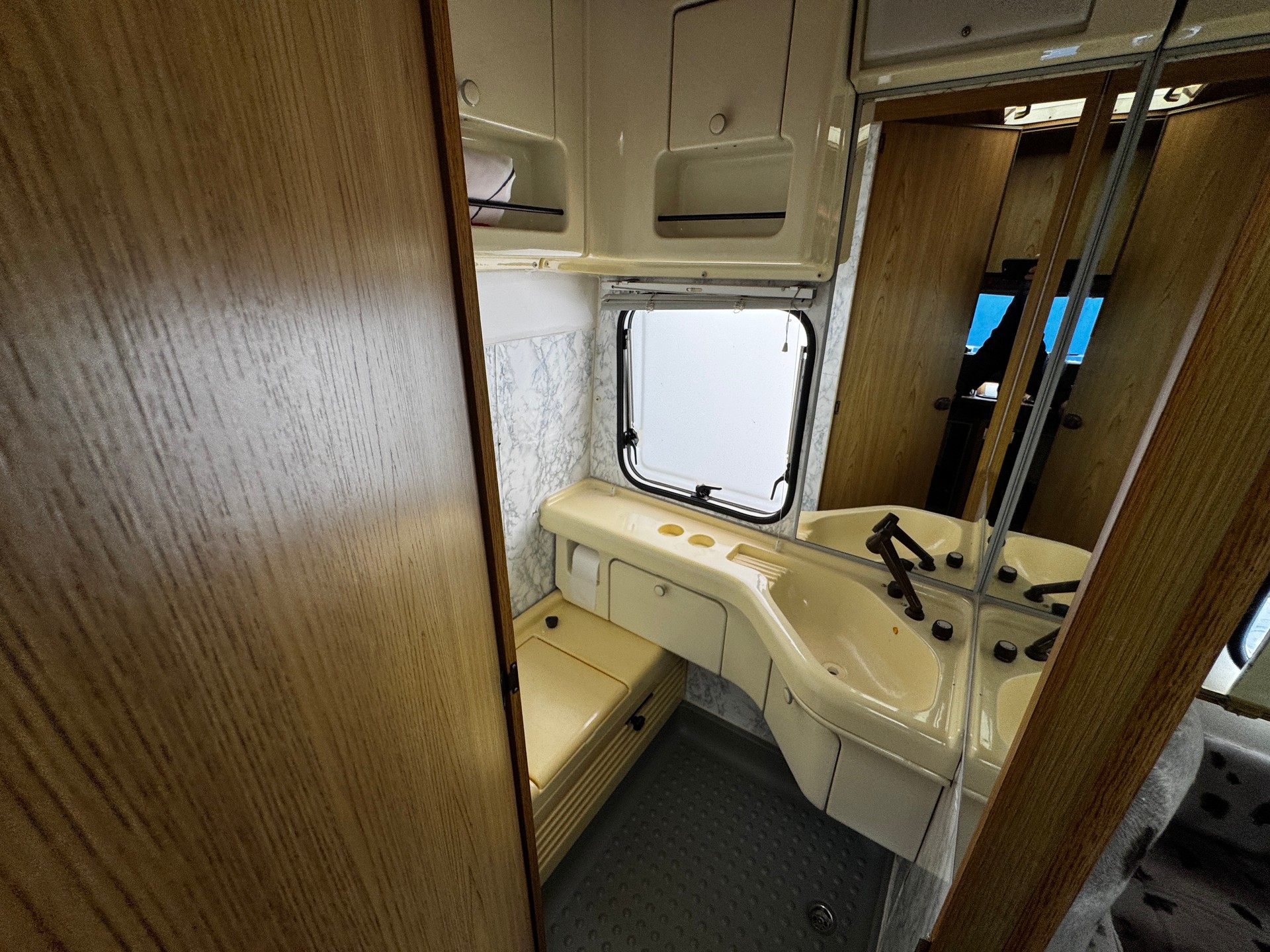 FIAT Ducato-image-11