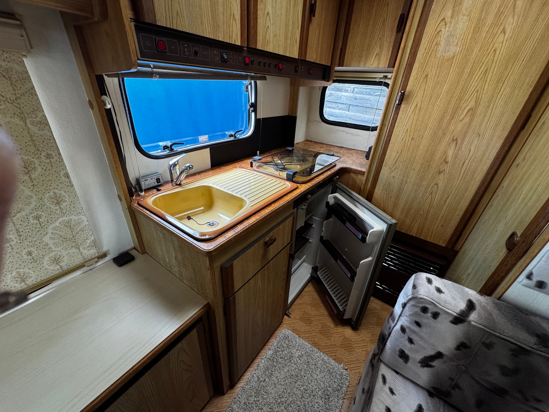 FIAT Ducato-image-10