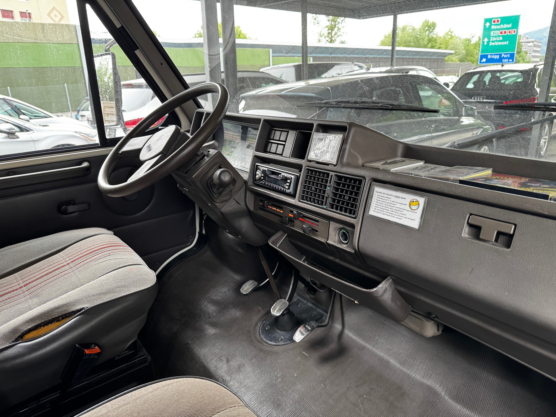 FIAT Ducato-image-9