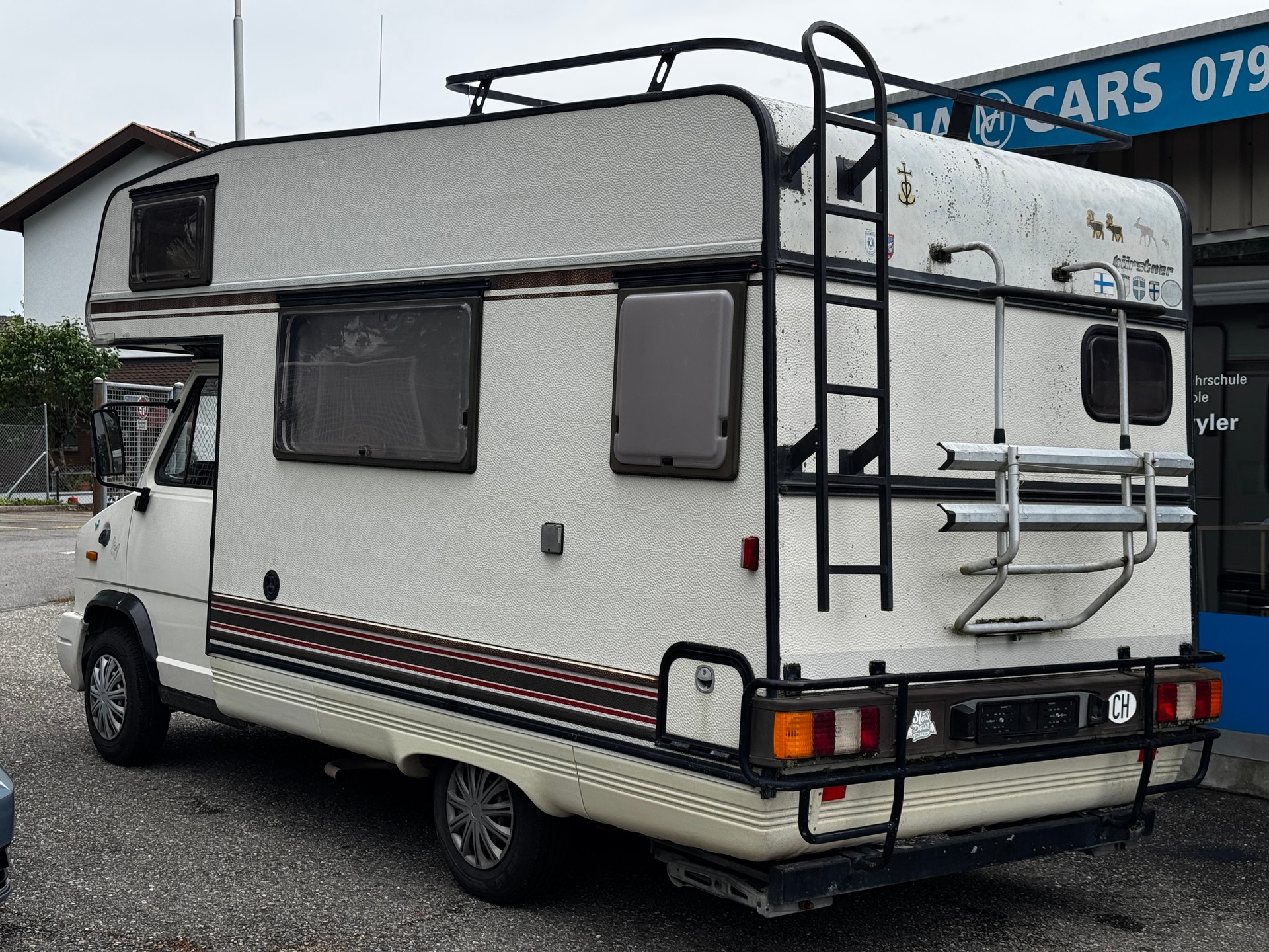 FIAT Ducato-image-5