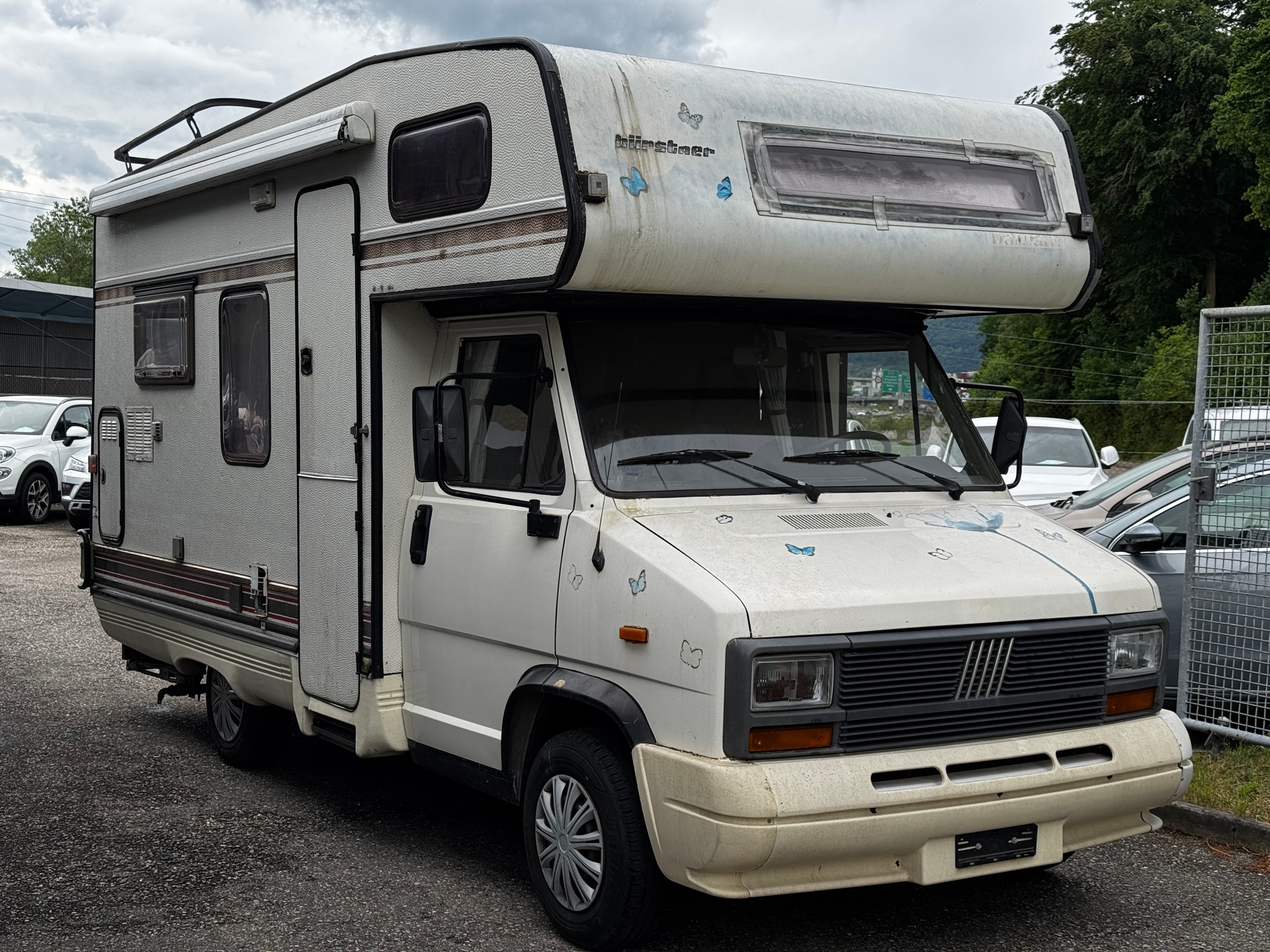 FIAT Ducato-image-2