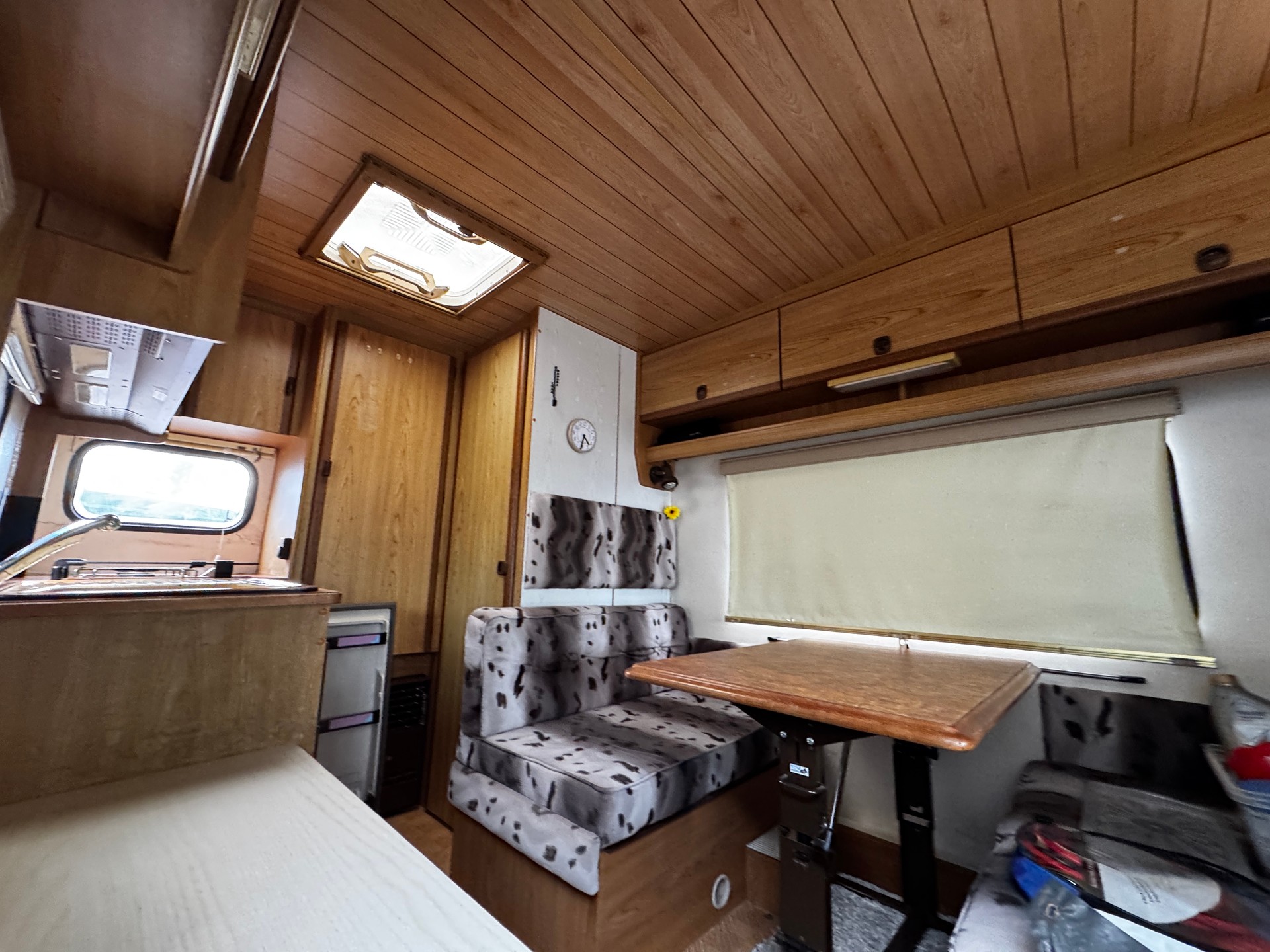 FIAT Ducato-image-13