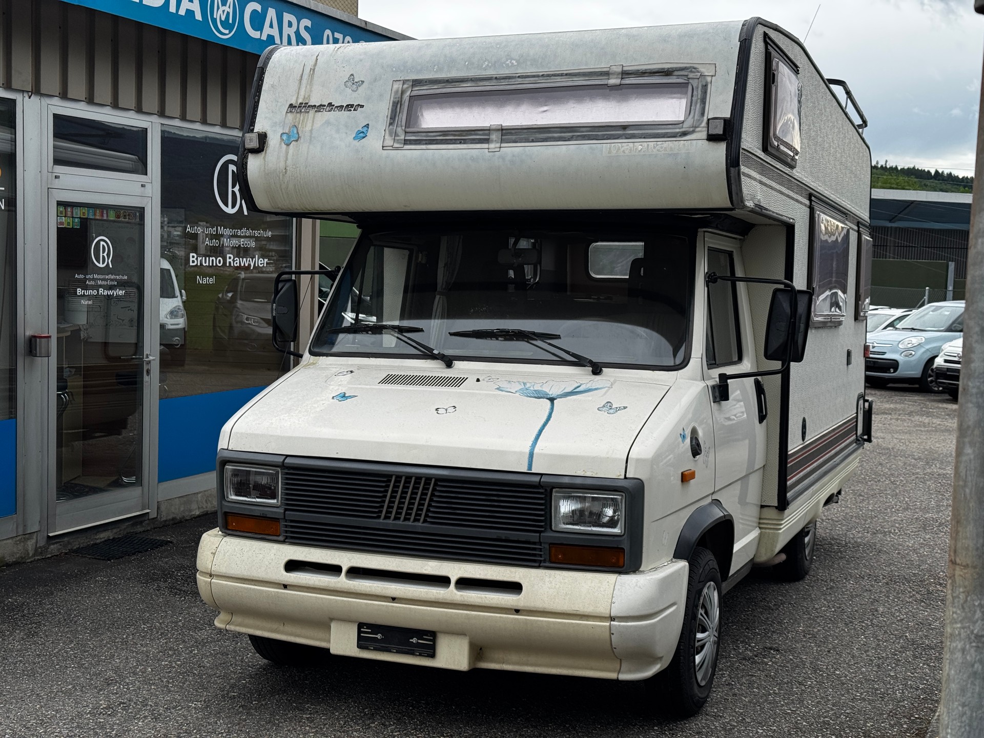 FIAT Ducato-image-3