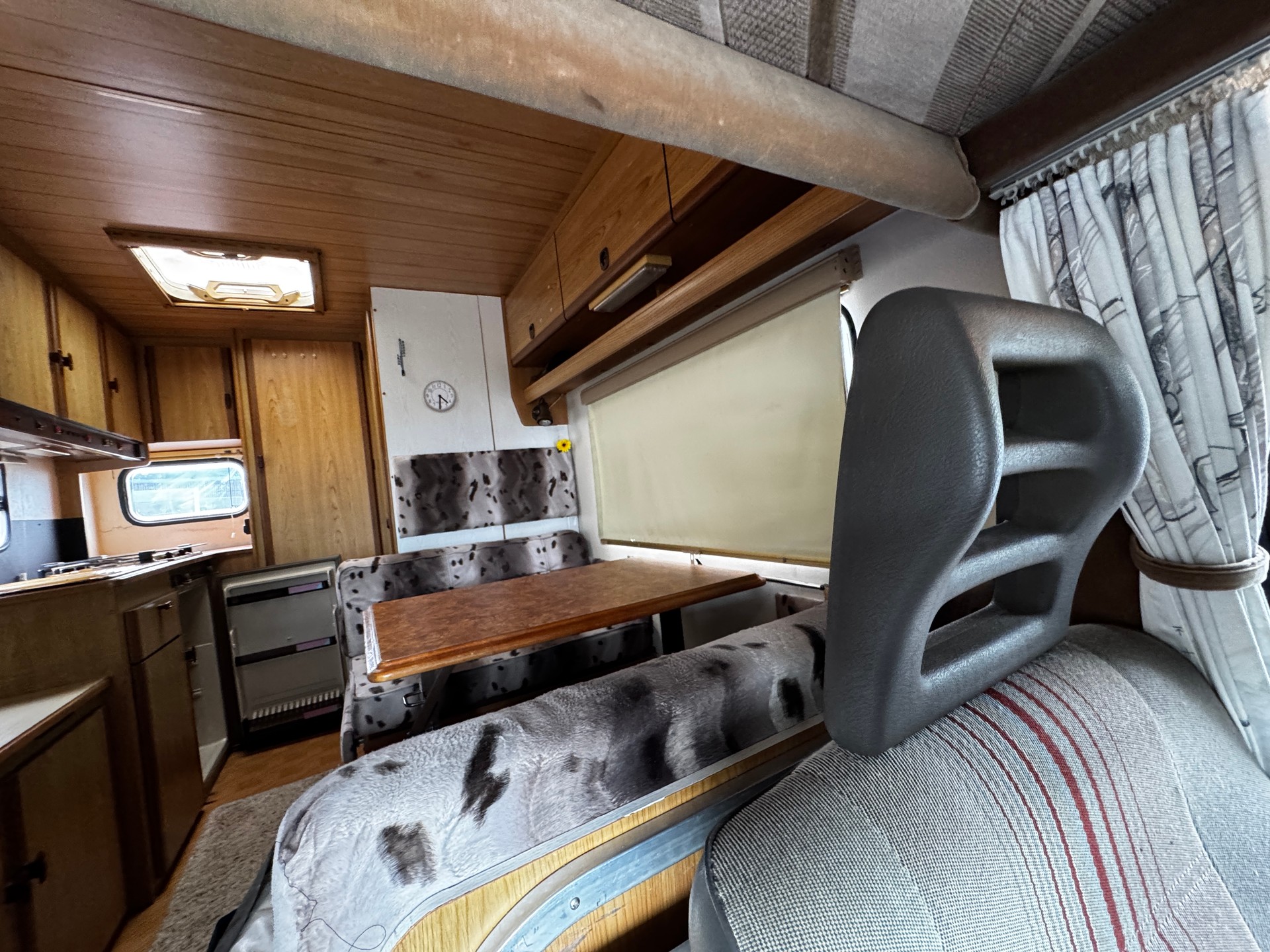 FIAT Ducato-image-14