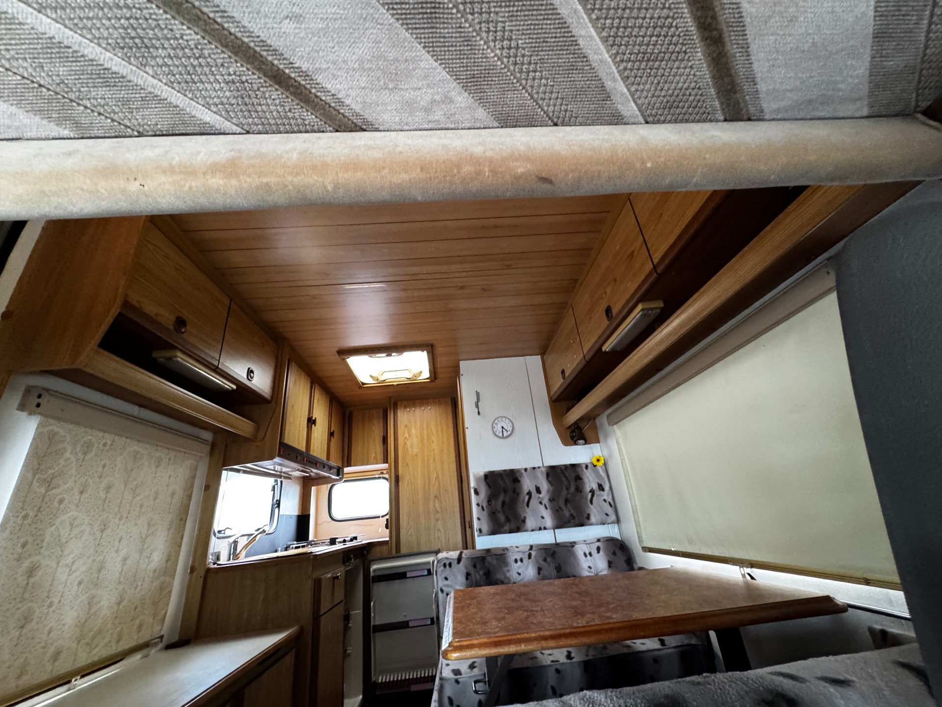 FIAT Ducato-image-7
