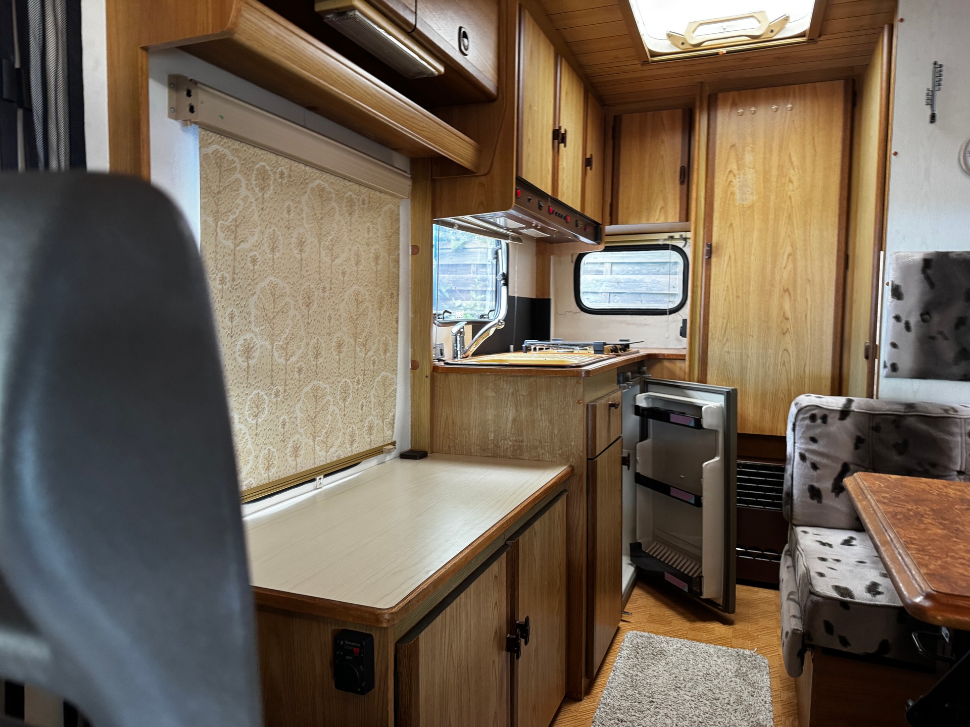 FIAT Ducato-image-12