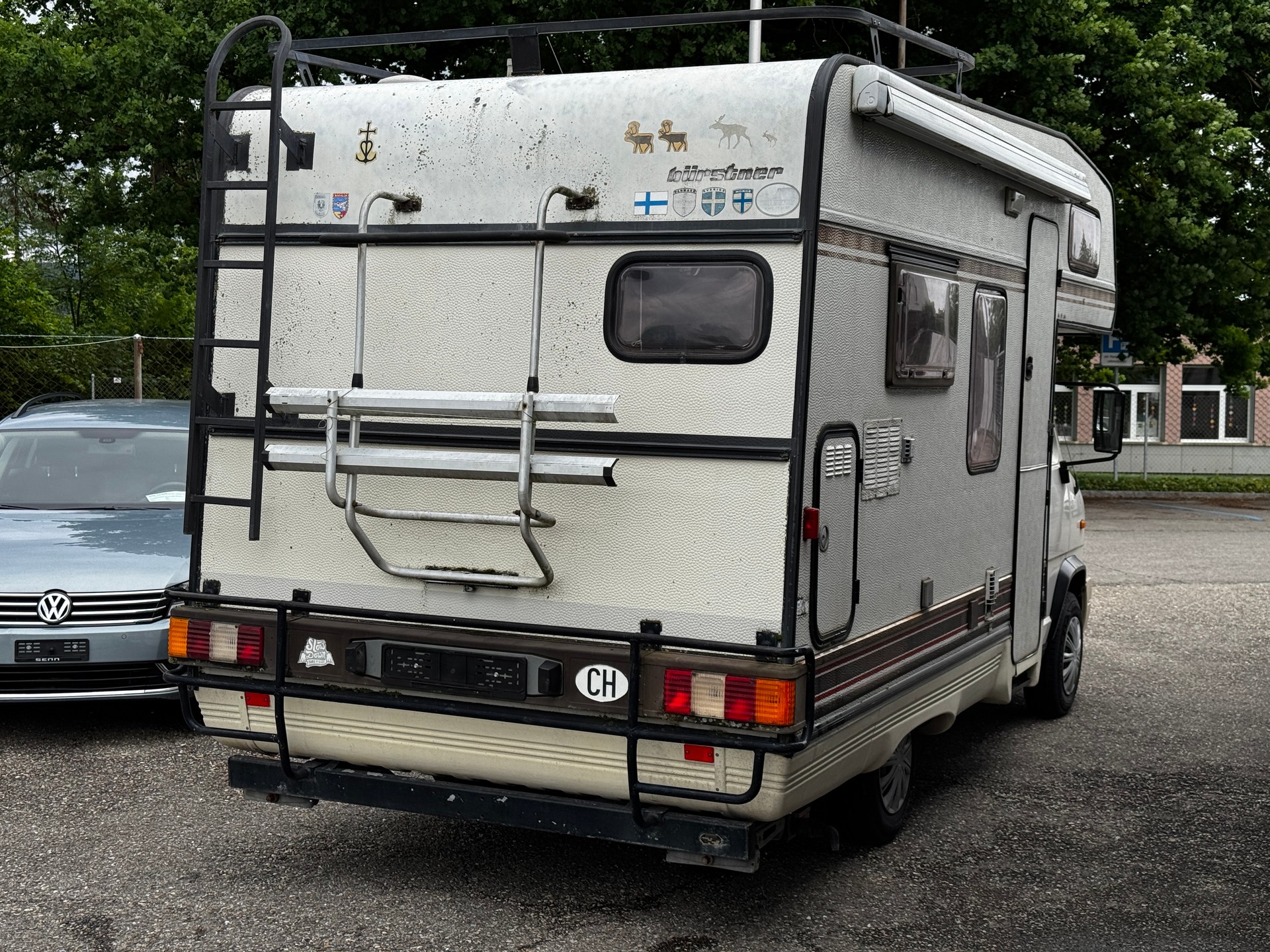 FIAT Ducato-image-6