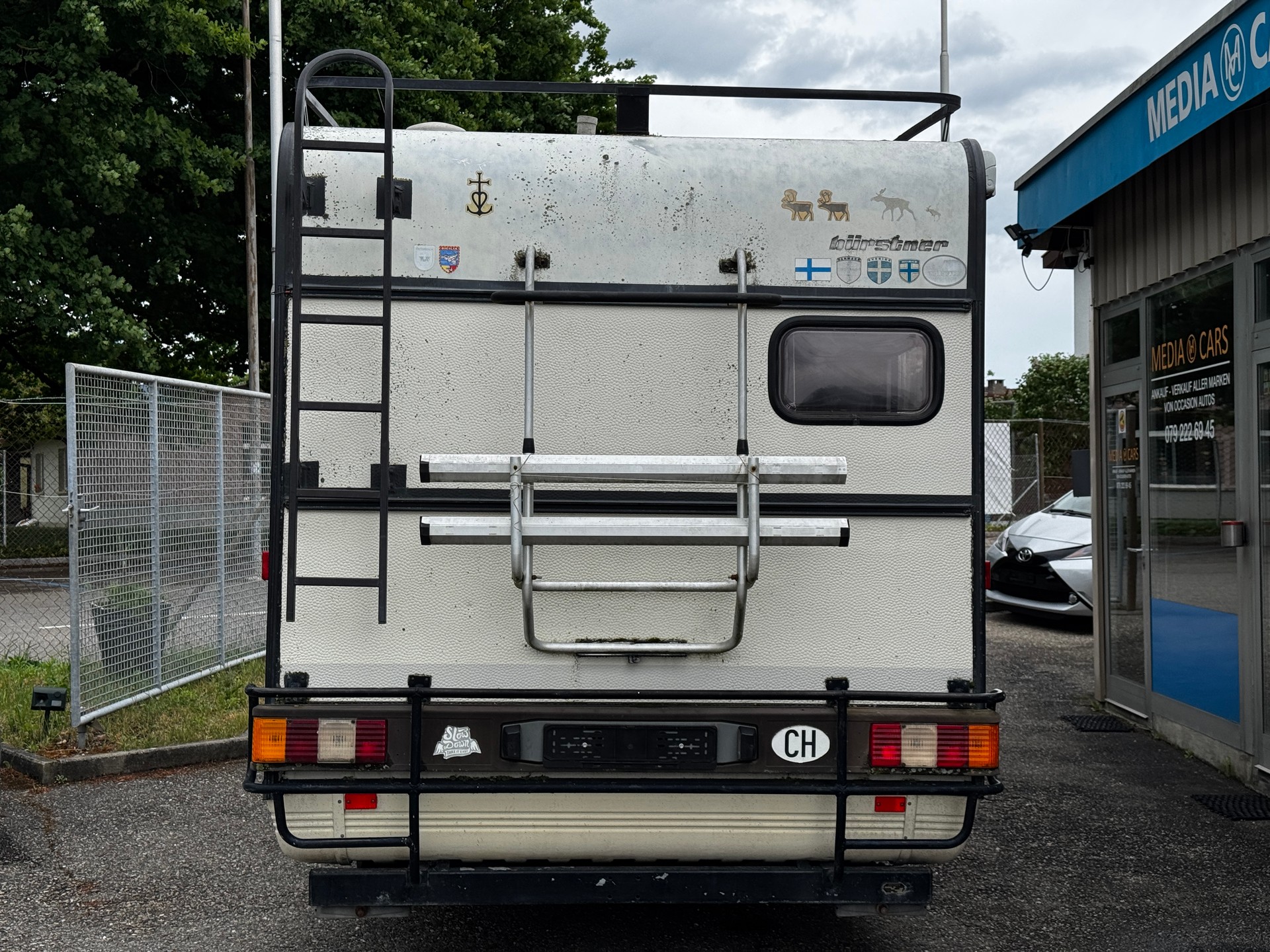 FIAT Ducato-image-4