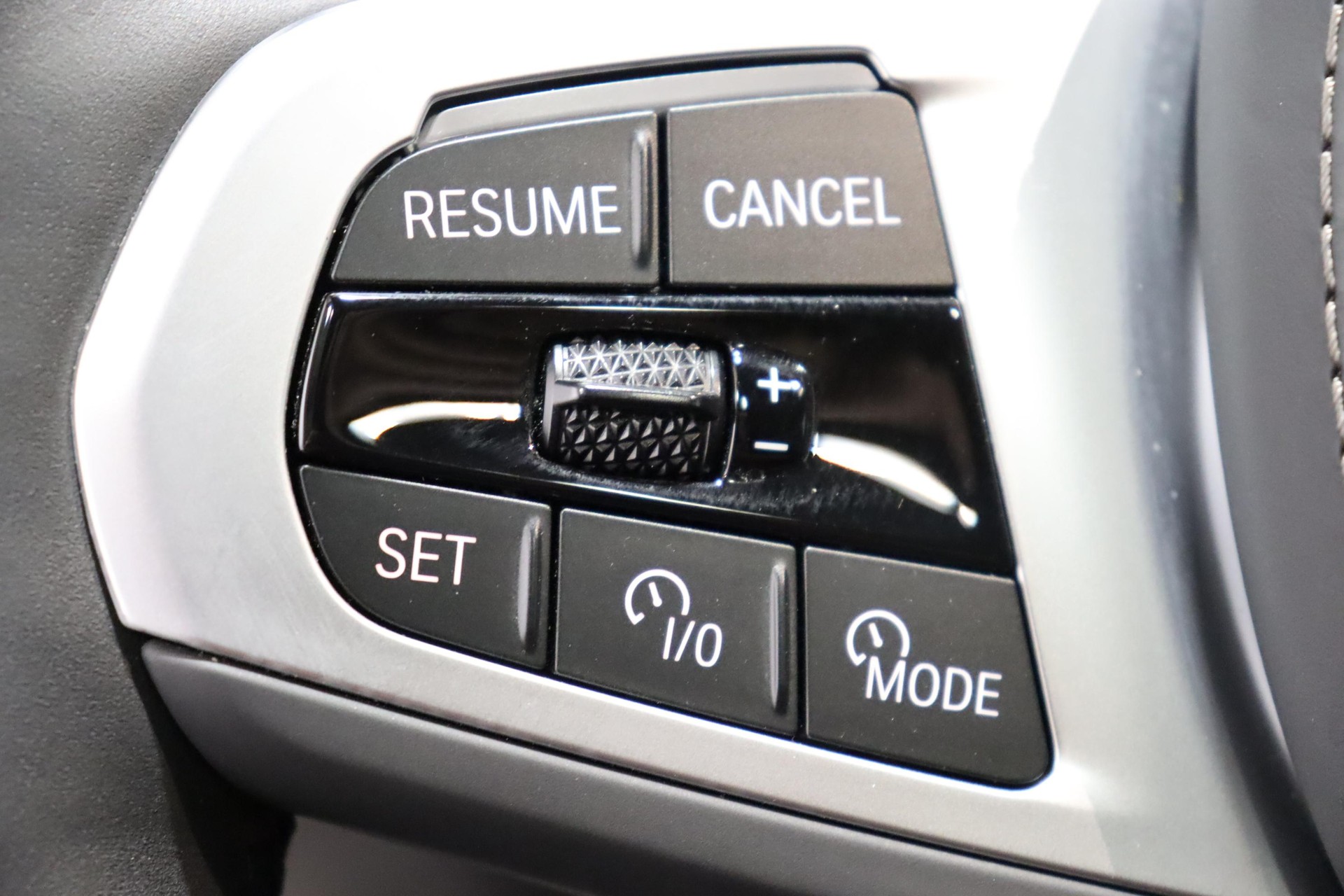 BMW X5 50e xDrive SAG-image-14