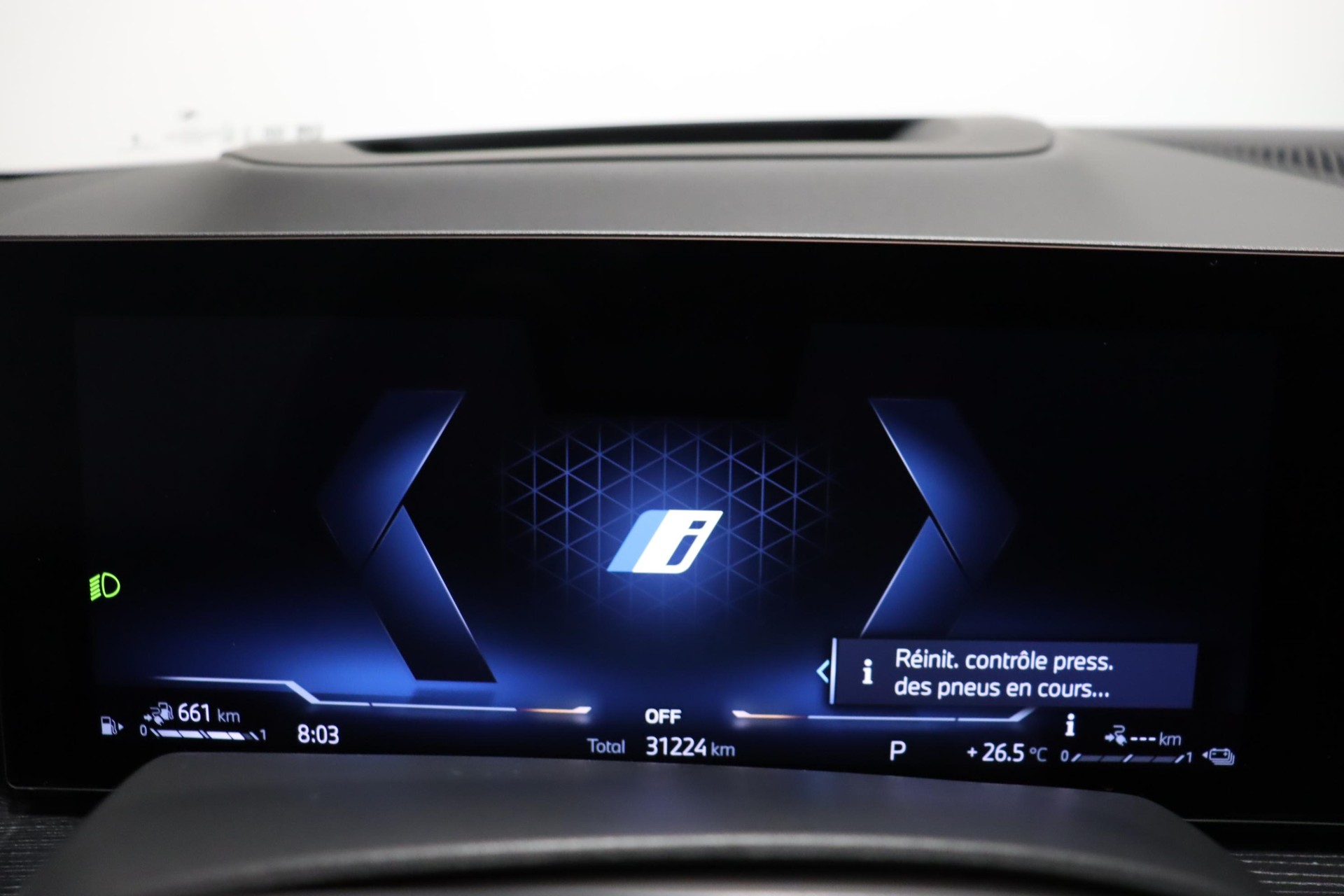 BMW X5 50e xDrive SAG-image-19