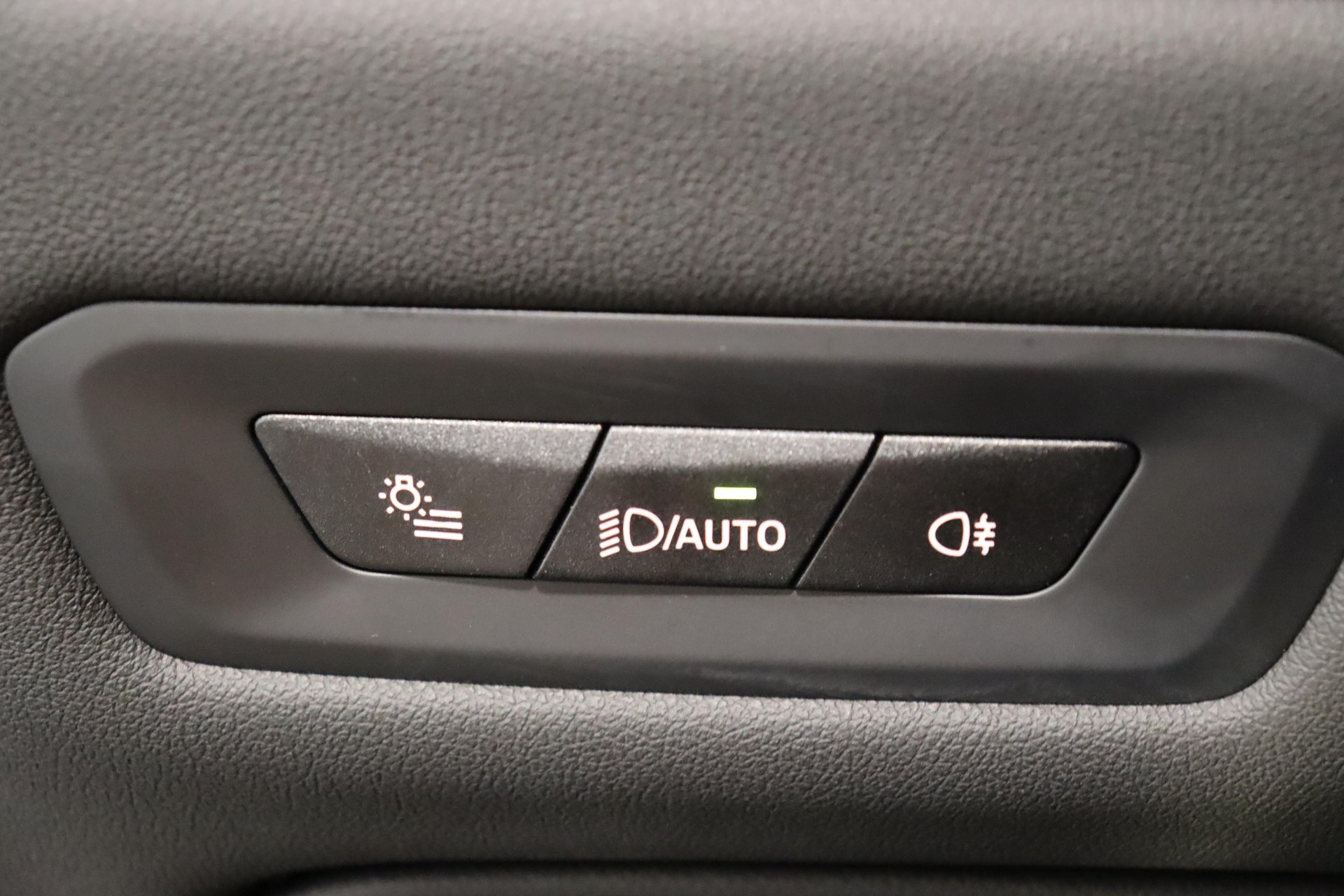 BMW X5 50e xDrive SAG-image-20