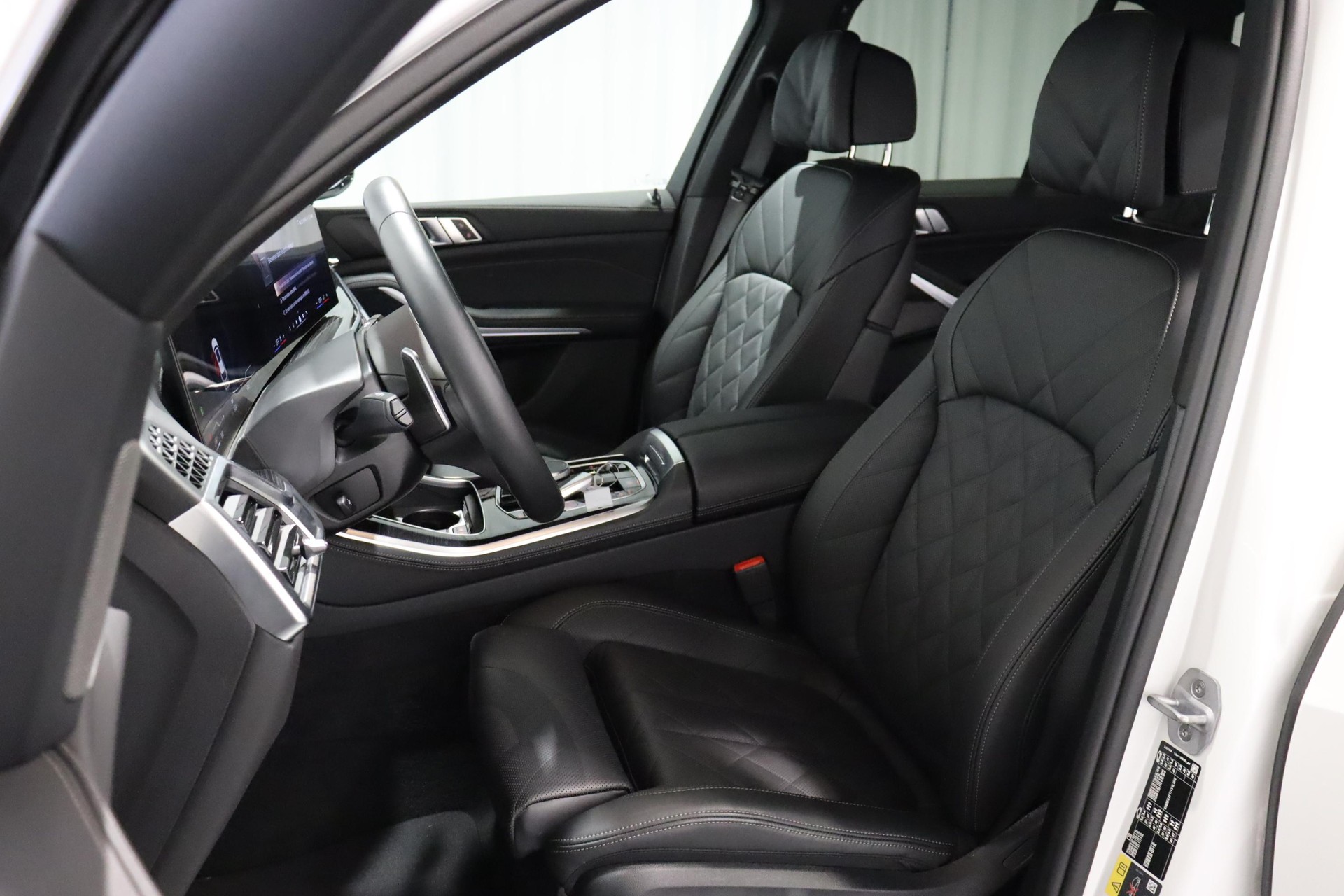 BMW X5 50e xDrive SAG-image-10