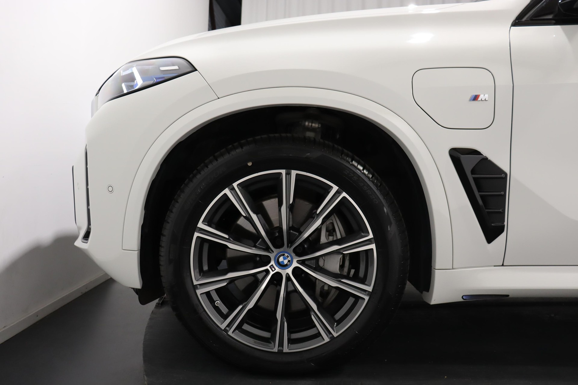 BMW X5 50e xDrive SAG-image-7