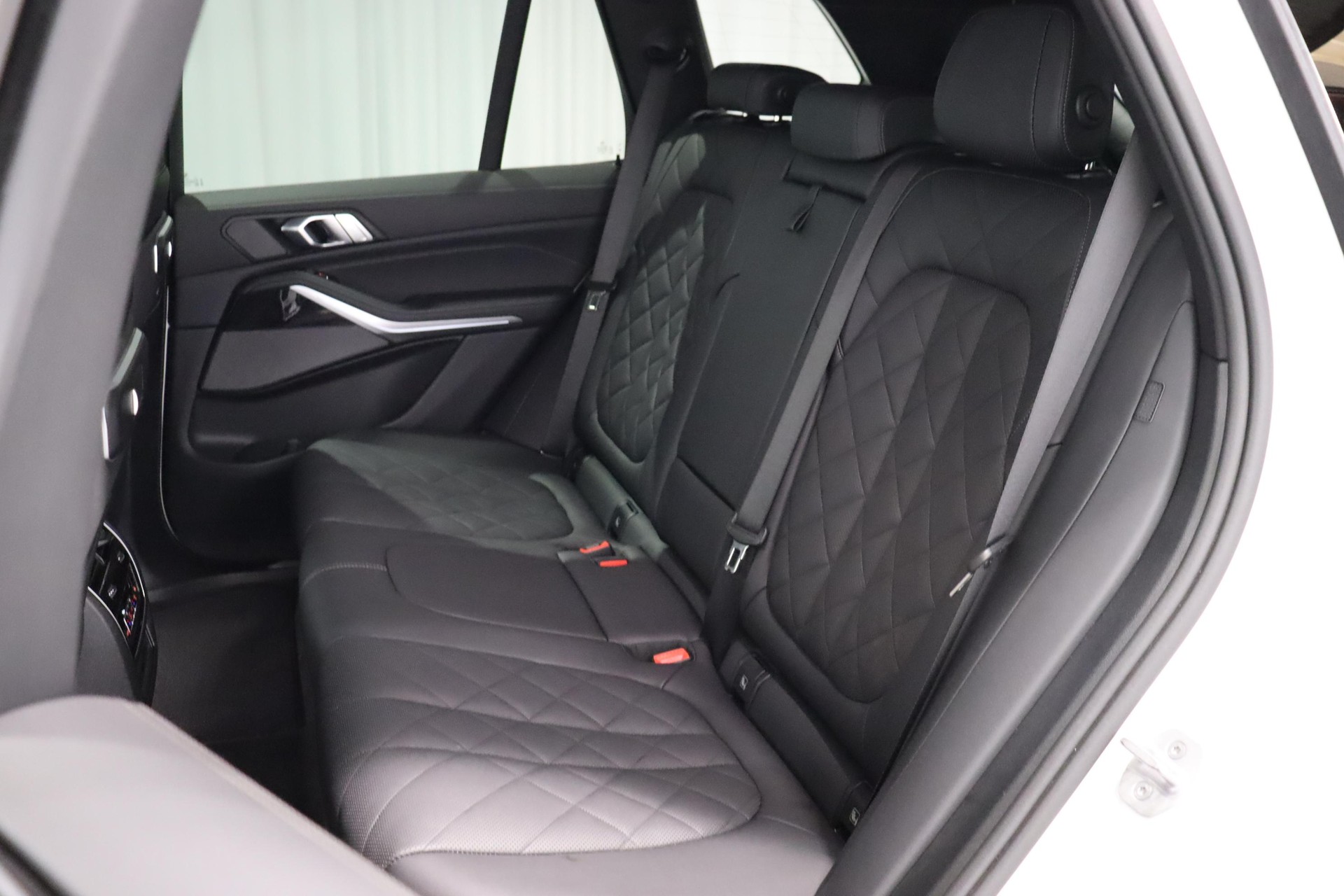 BMW X5 50e xDrive SAG-image-11