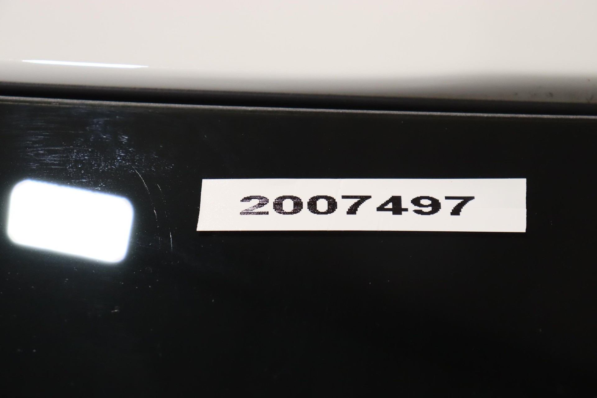 BMW X5 50e xDrive SAG-image-22
