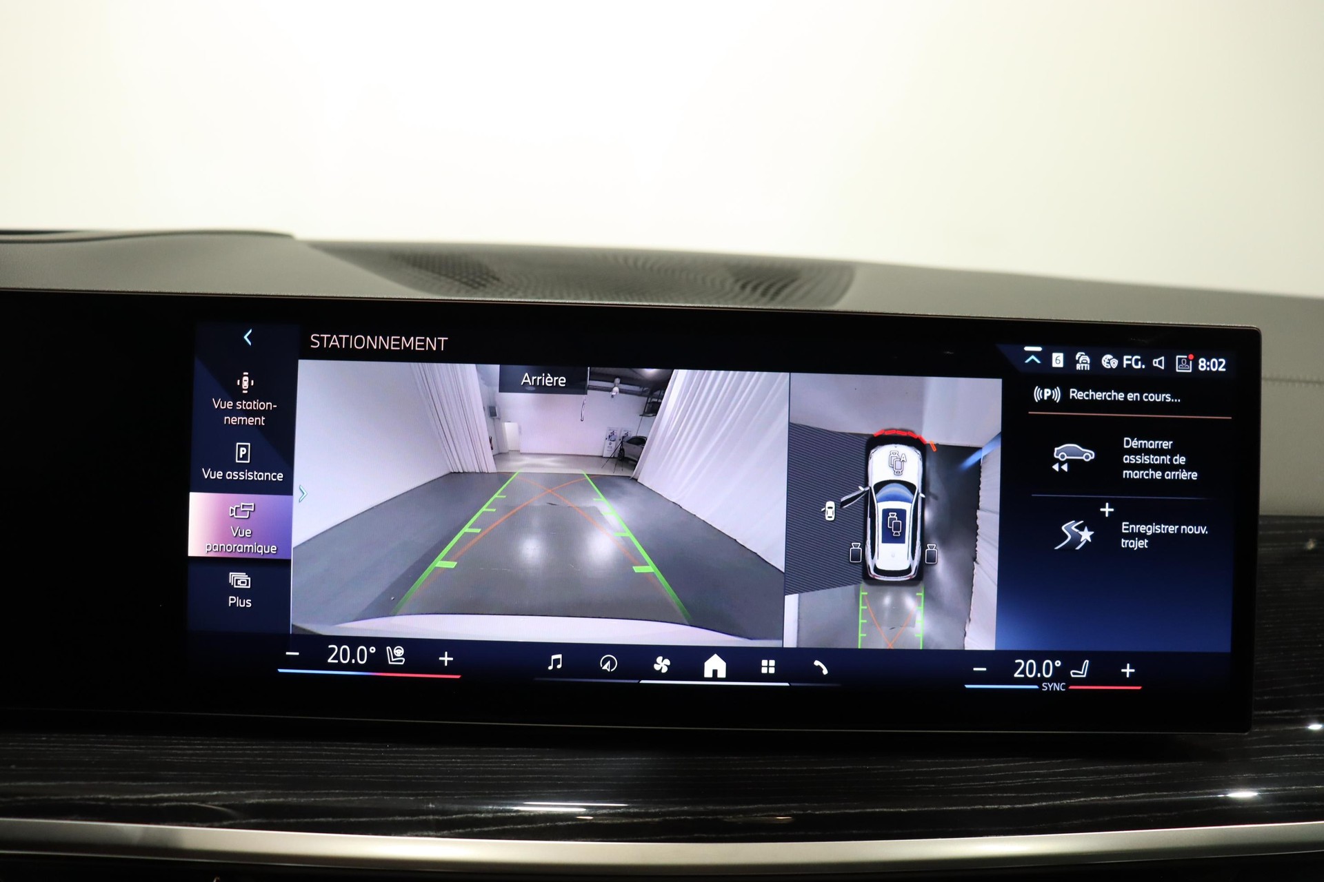 BMW X5 50e xDrive SAG-image-17
