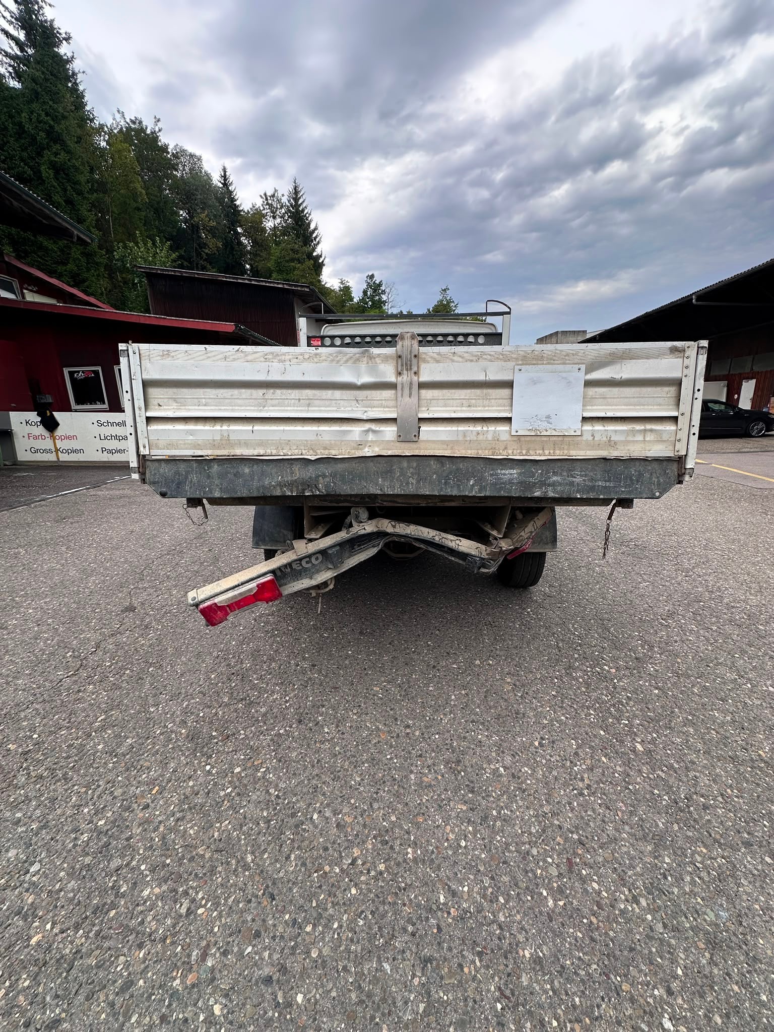 IVECO 33 S 16 D-image-3