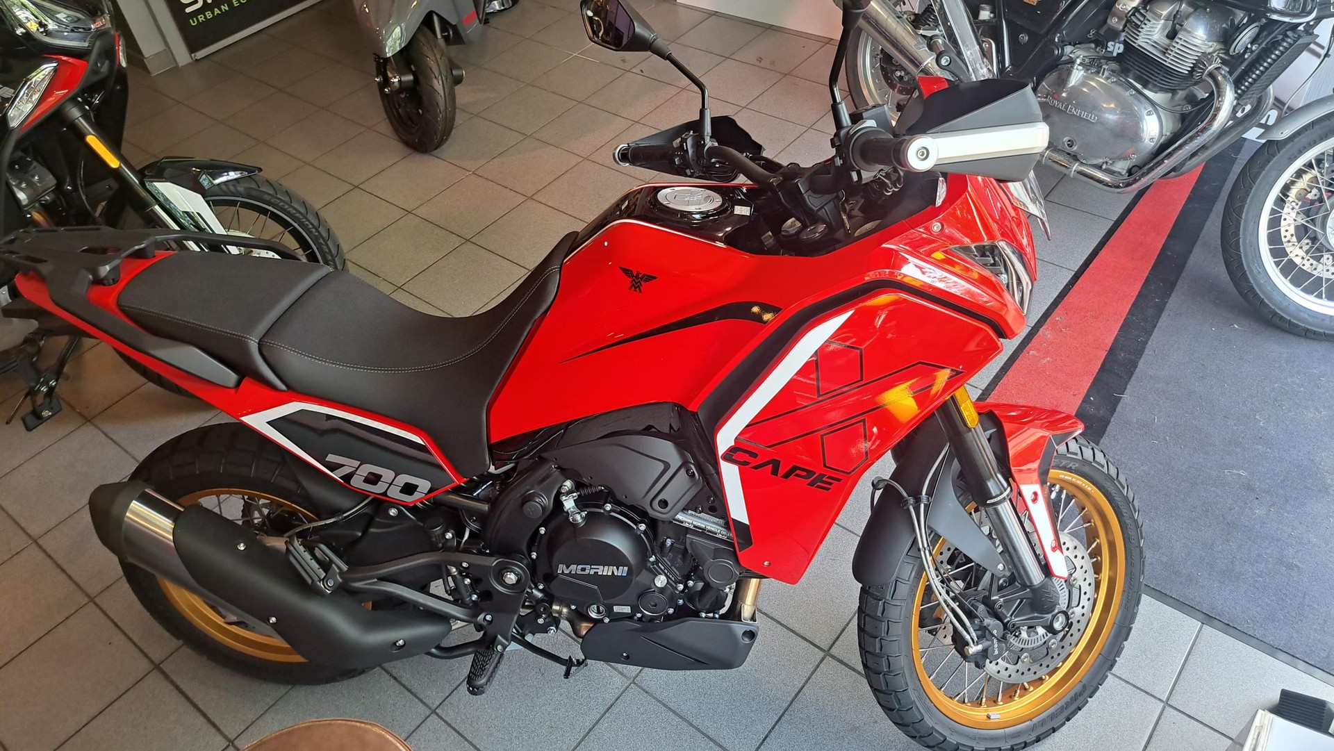 MOTO MORINI X-CAPE 700-image-3