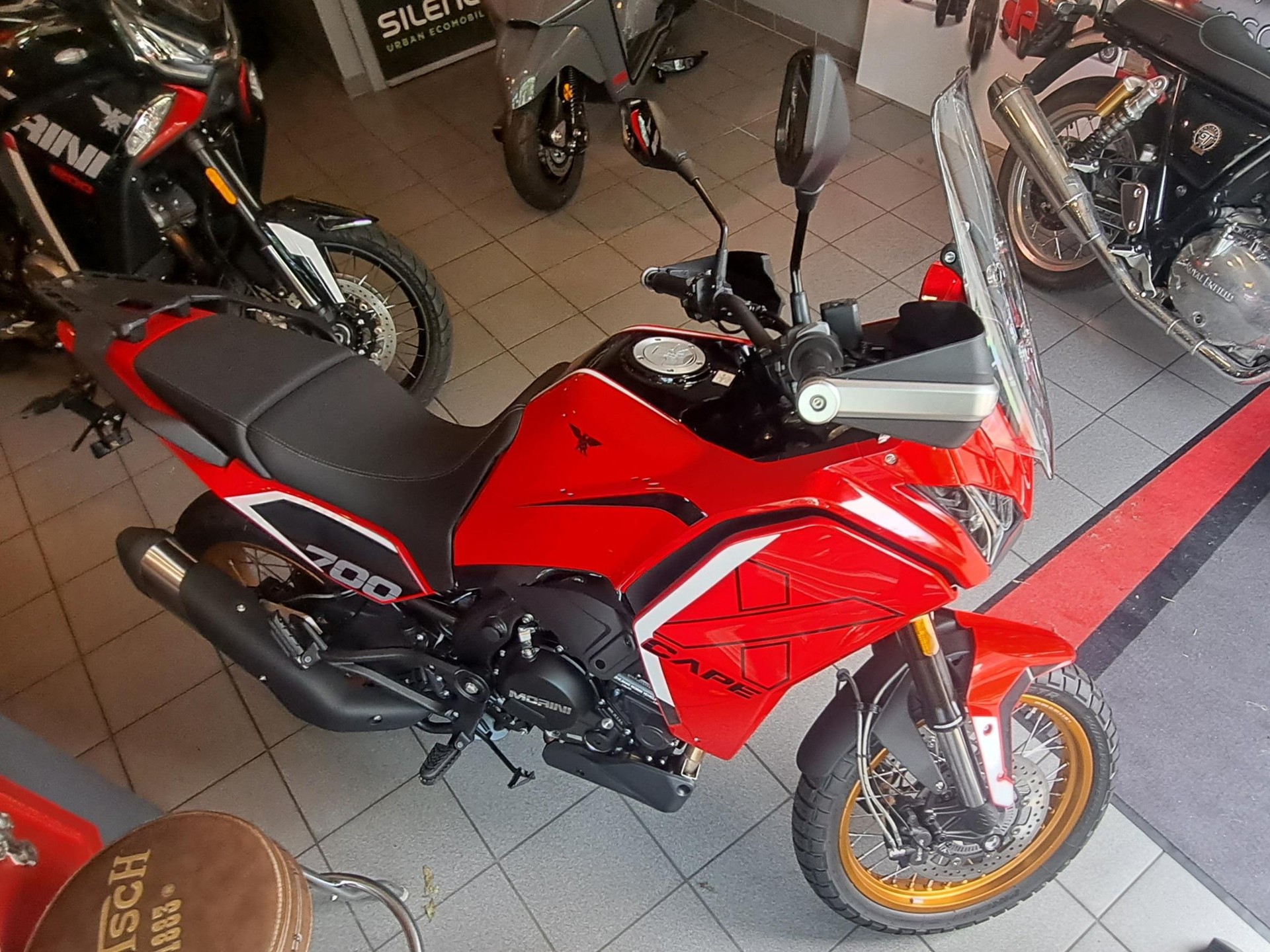 MOTO MORINI X-CAPE 700-image-5