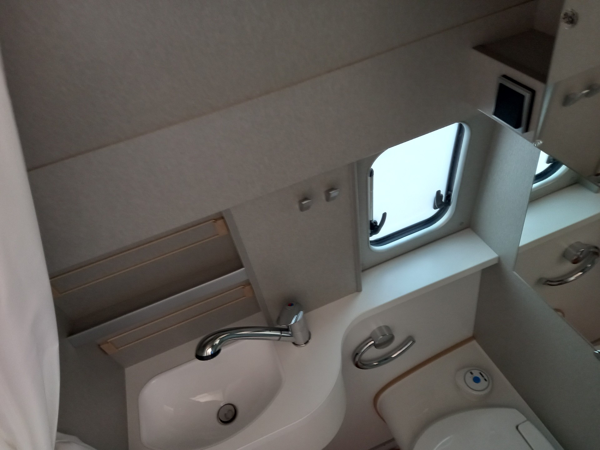 HYMER Free 600-image-3