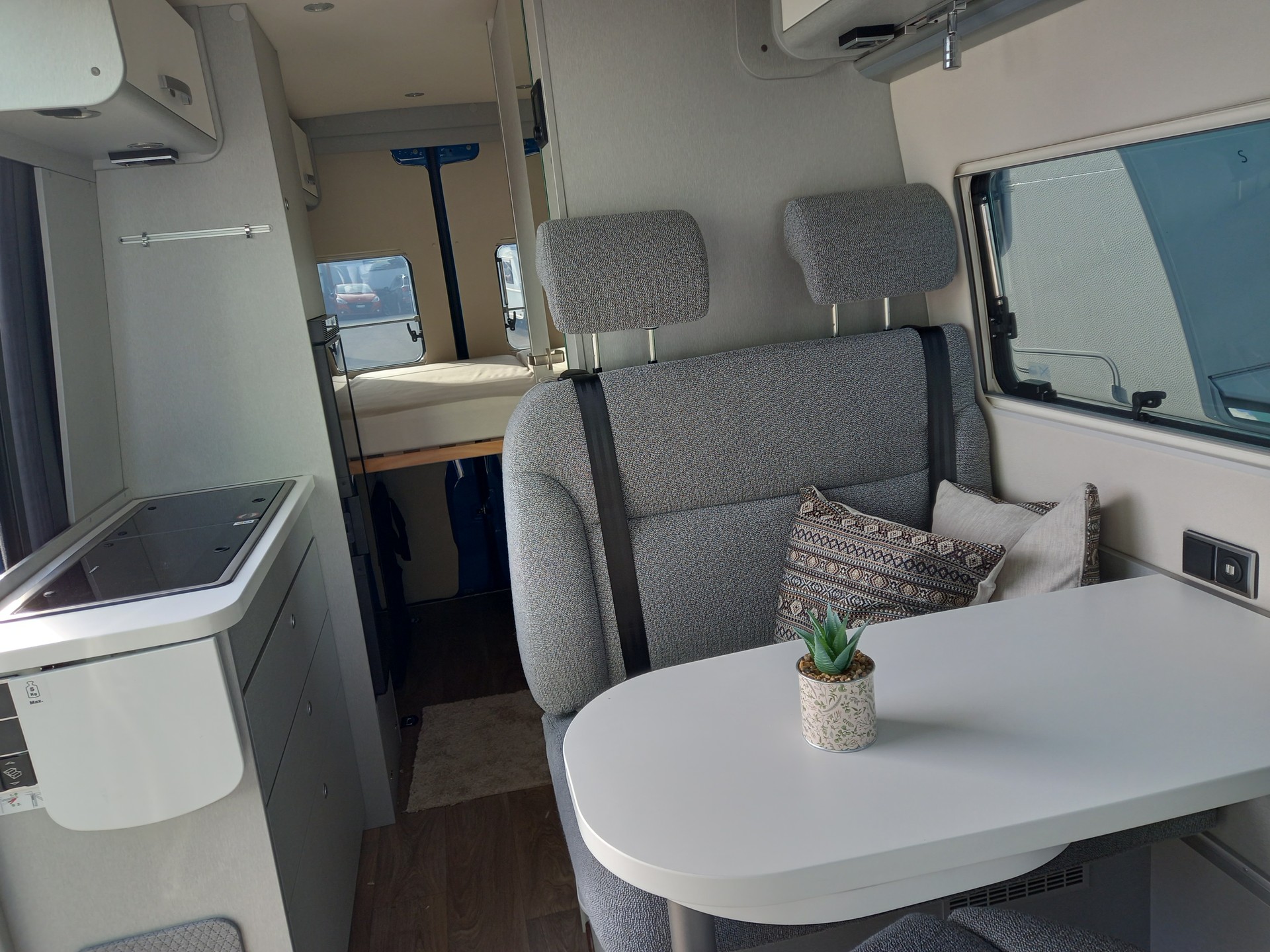 HYMER Free 600-image-2