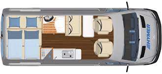 HYMER Free 600-image-4