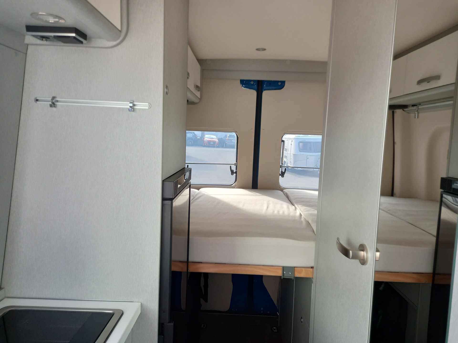 HYMER Free 600-image-1