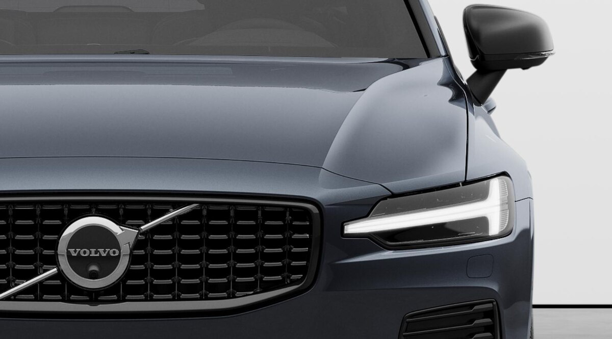 VOLVO V60 2.0 T6 TE Ultra Dark eAWD-image-6