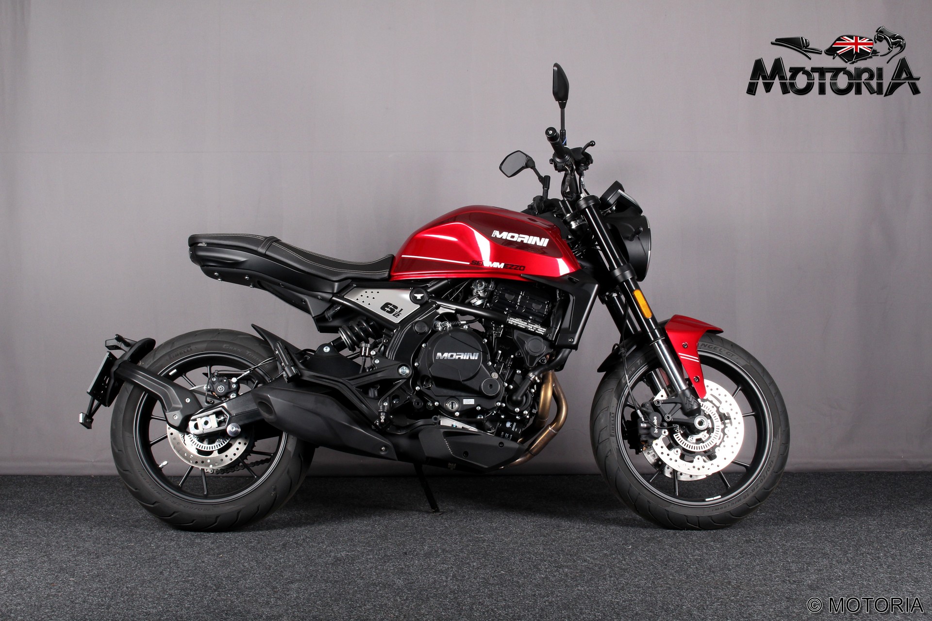 MOTO MORINI Seiemmezzo SCR-showroom-element-1