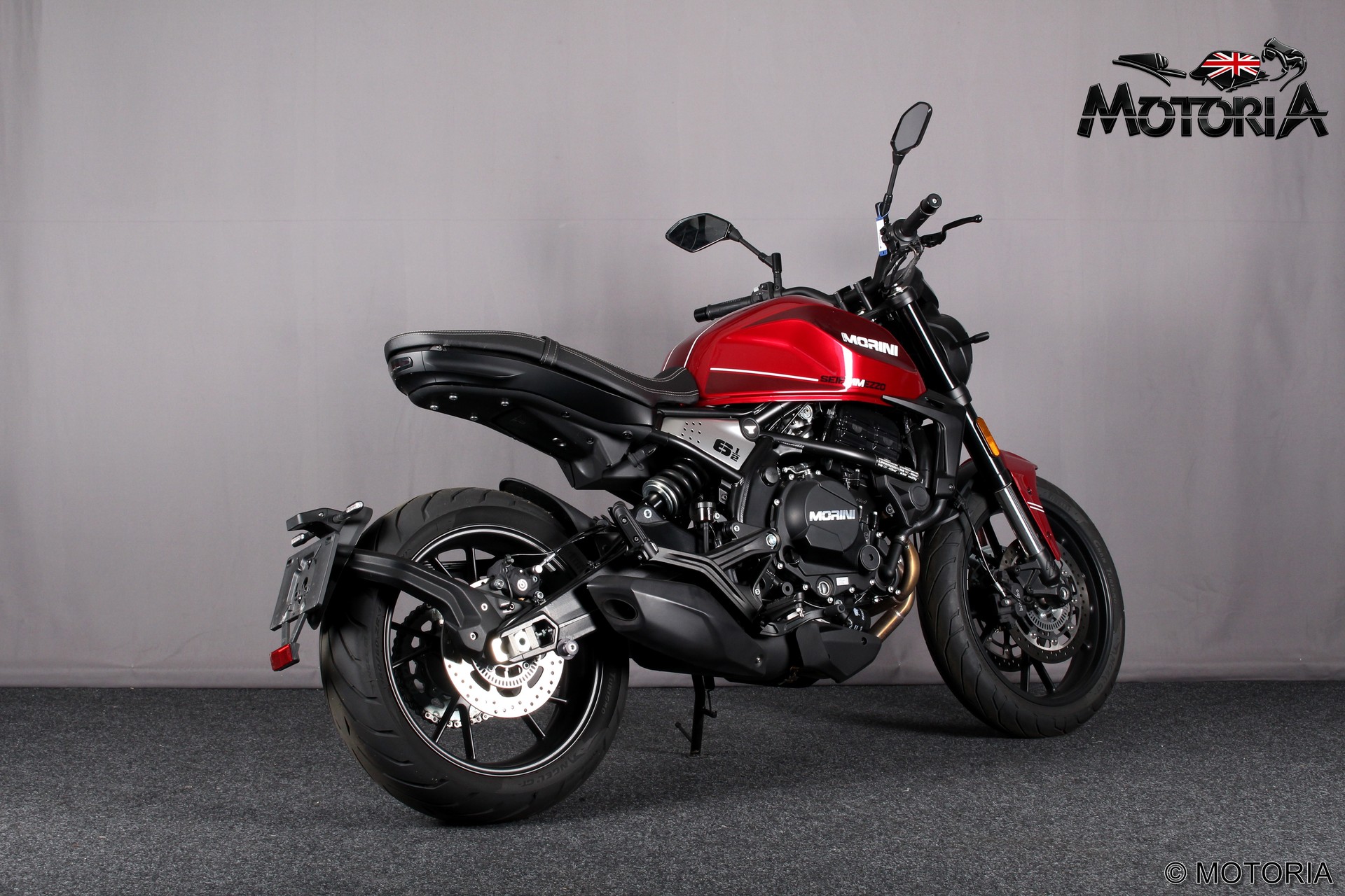 MOTO MORINI Seiemmezzo SCR-showroom-element-2