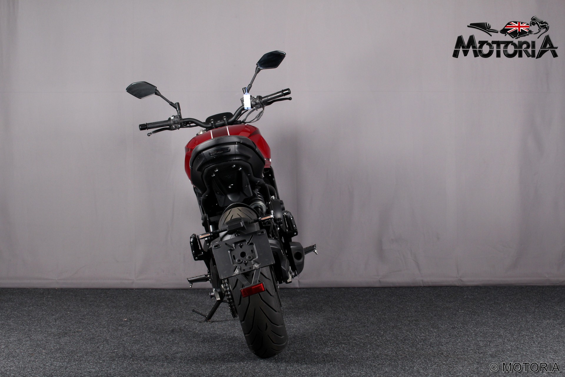 MOTO MORINI Seiemmezzo SCR-showroom-element-3